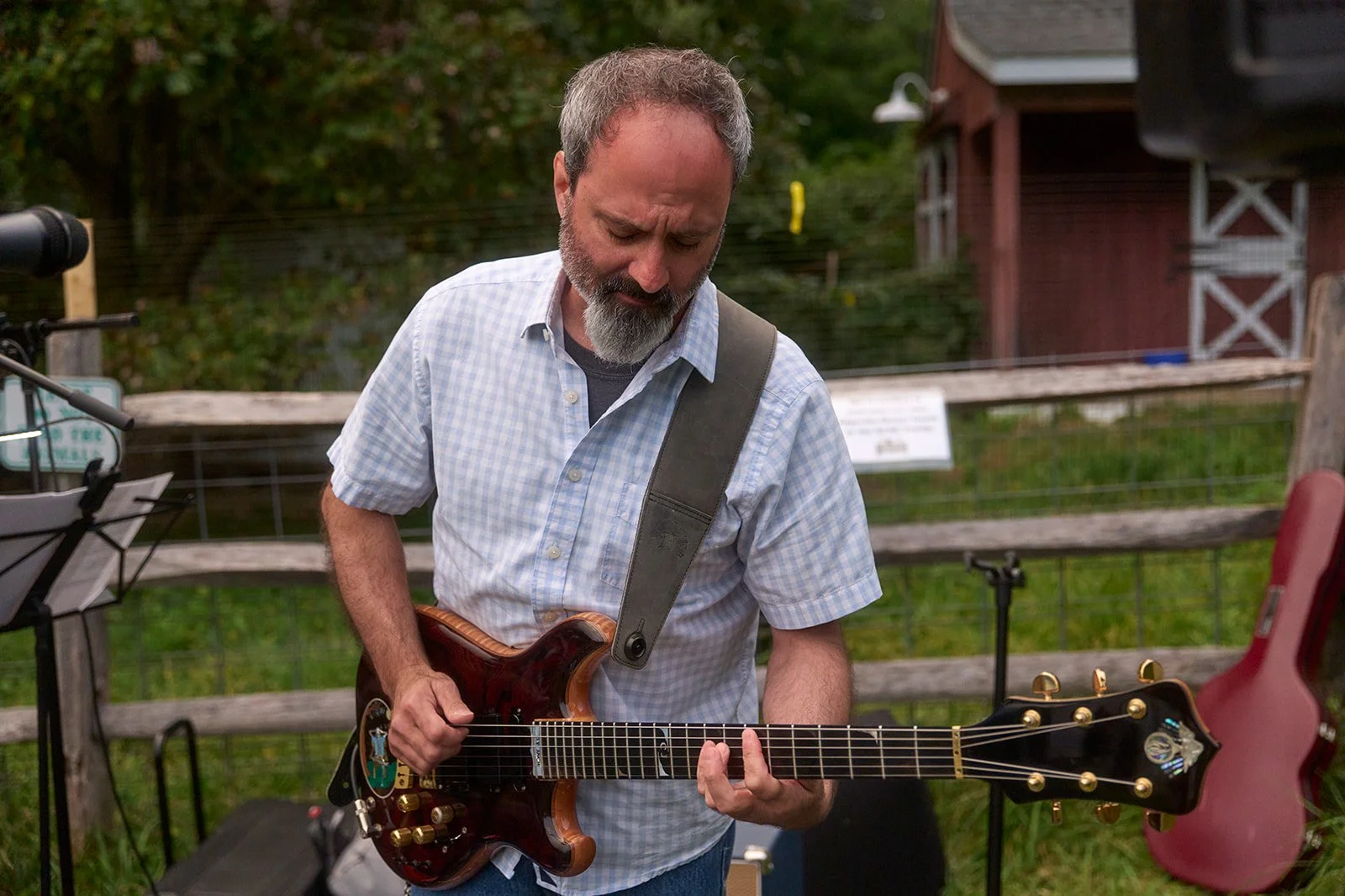 NC_musicfest26 303.jpg