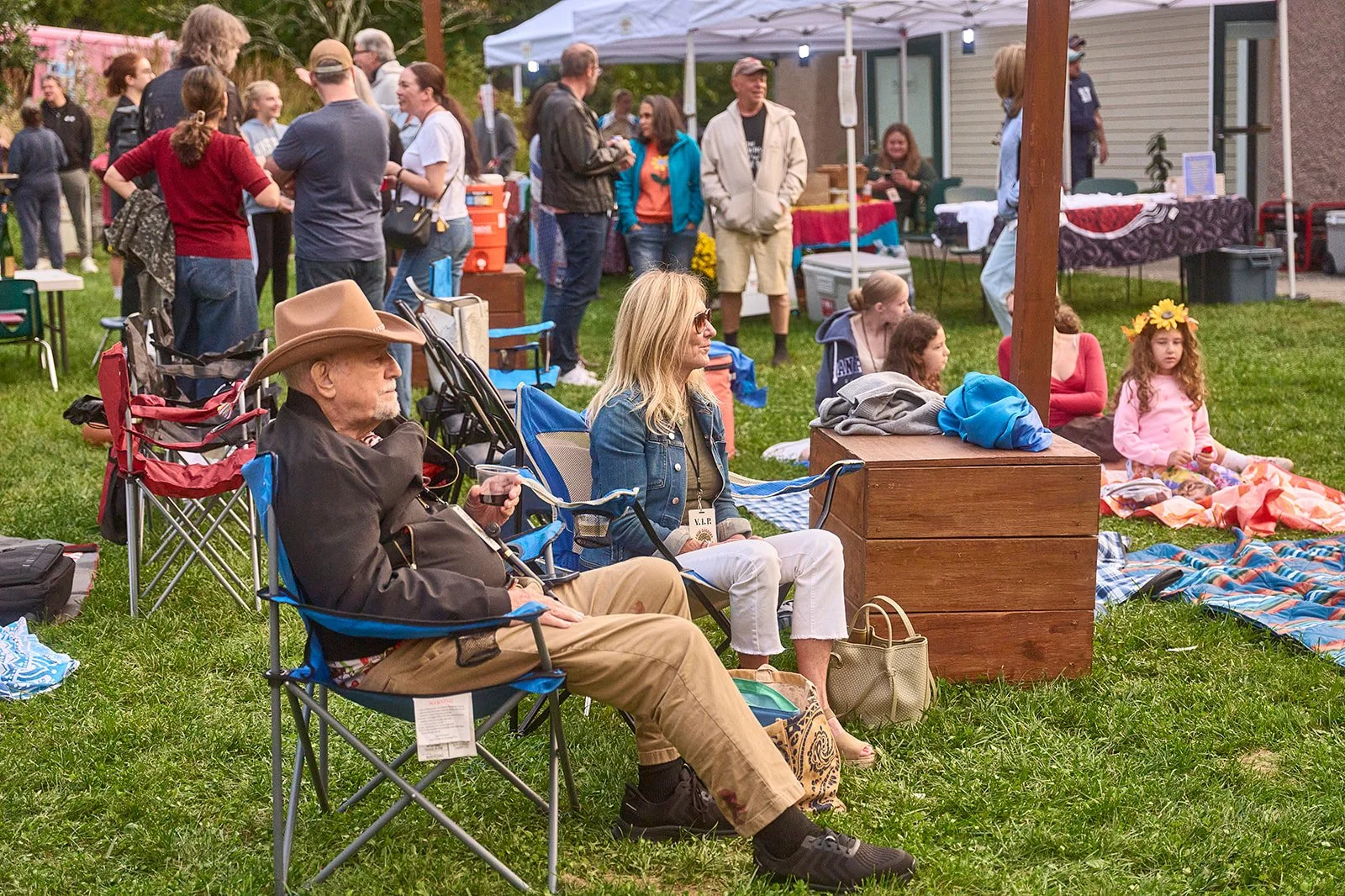 NC_musicfest26 297.jpg