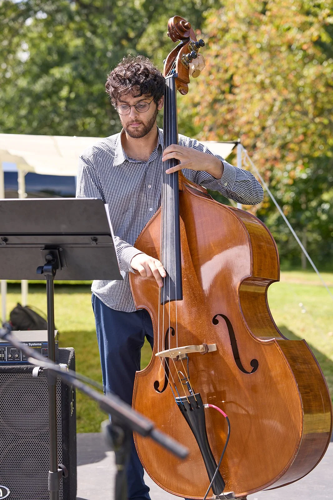 NC_musicfest26 41.jpg