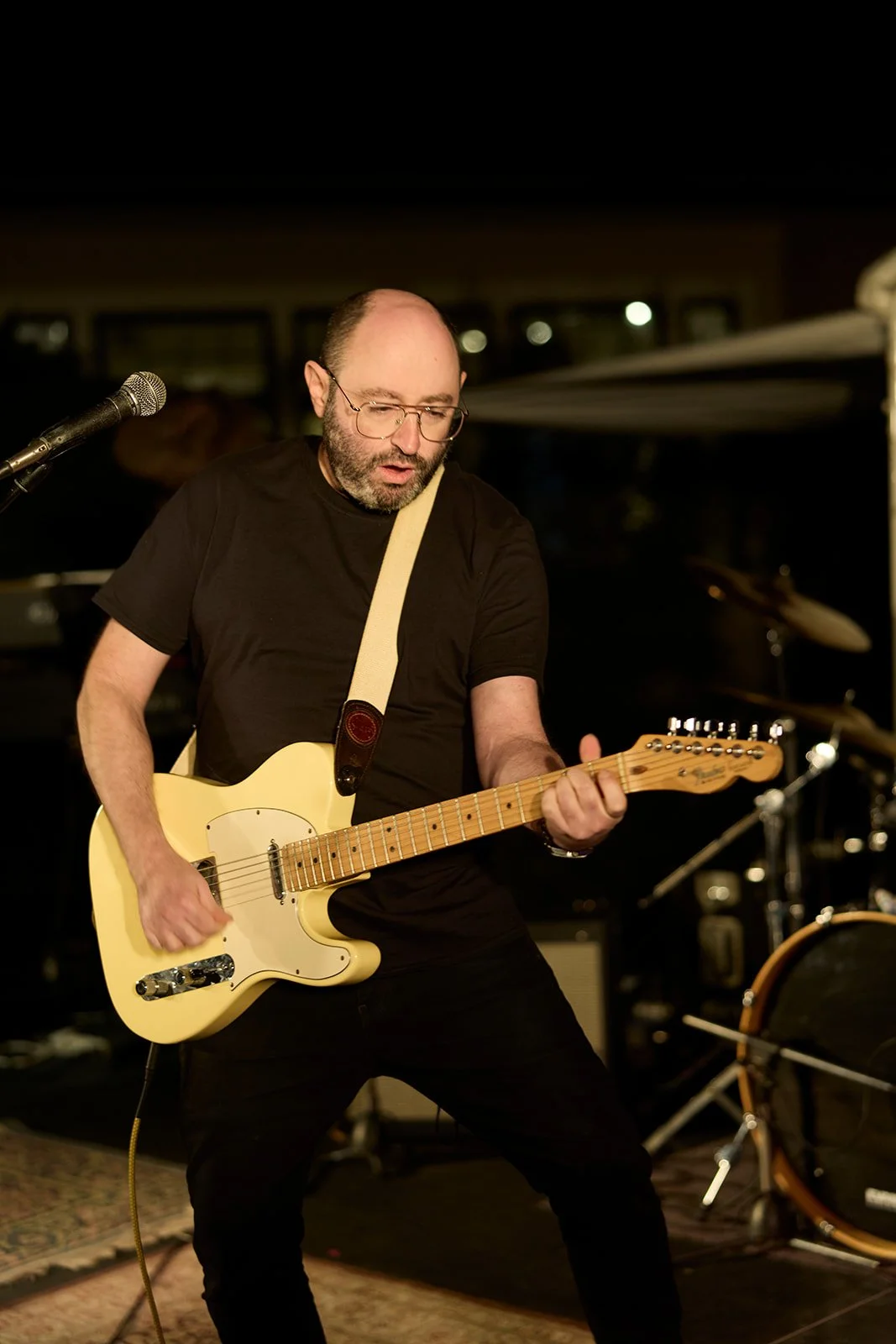 NC_musicfest26 136.jpg