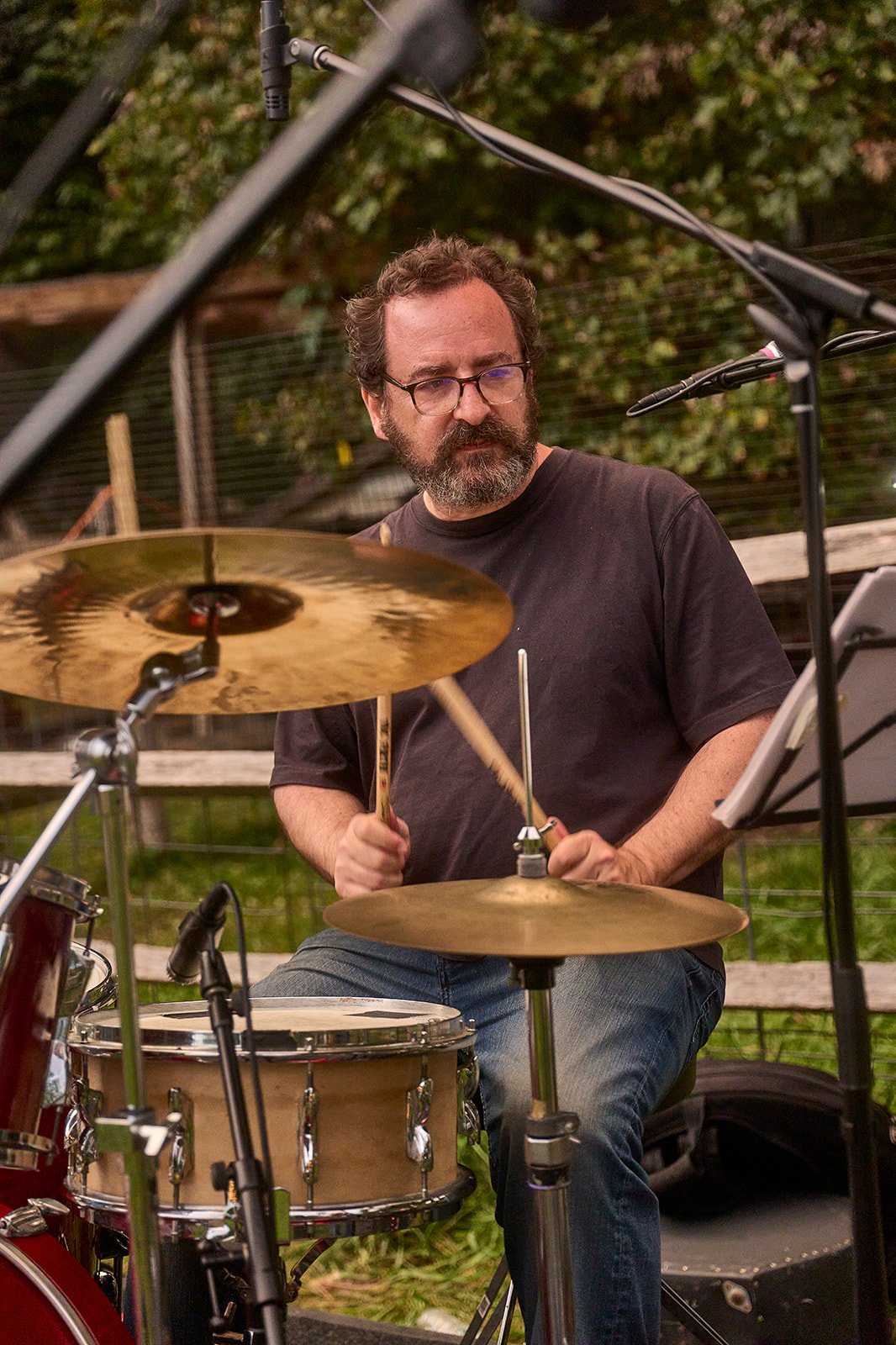 NC_musicfest26 305.jpg