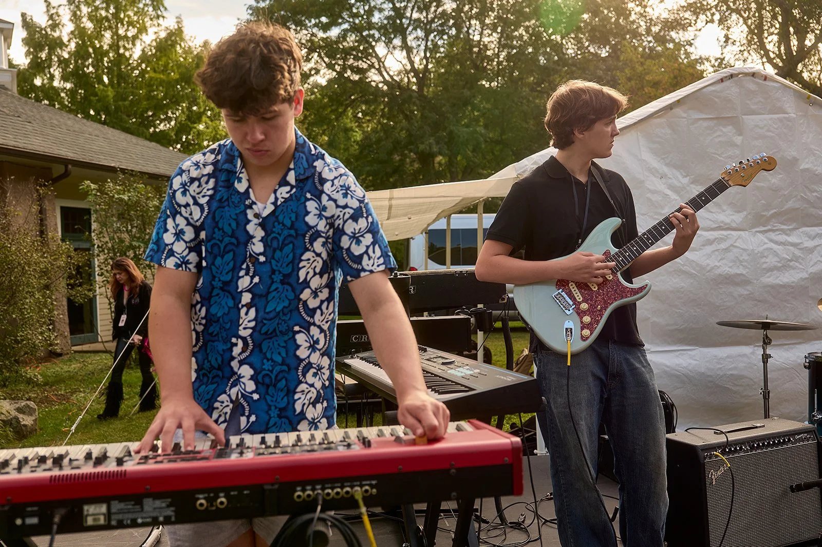 NC_musicfest26 212.jpg