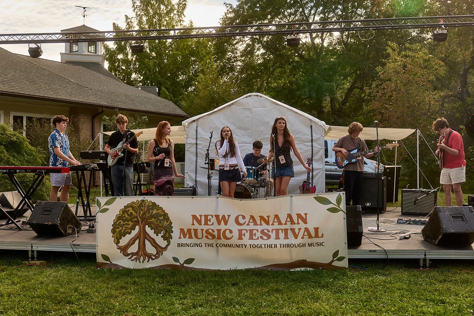 NC_musicfest26 208.jpg