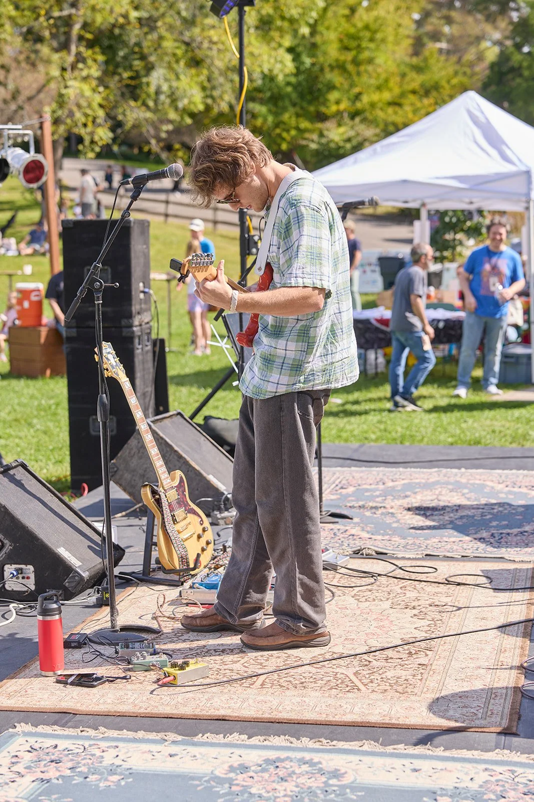 NC_musicfest26 72.jpg