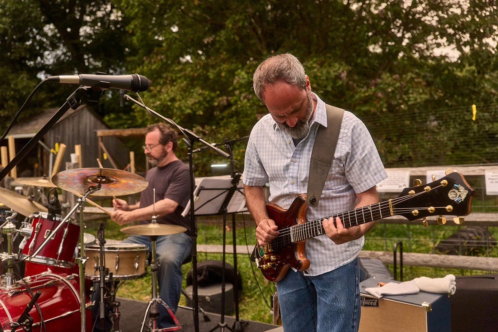 NC_musicfest26 306.jpg
