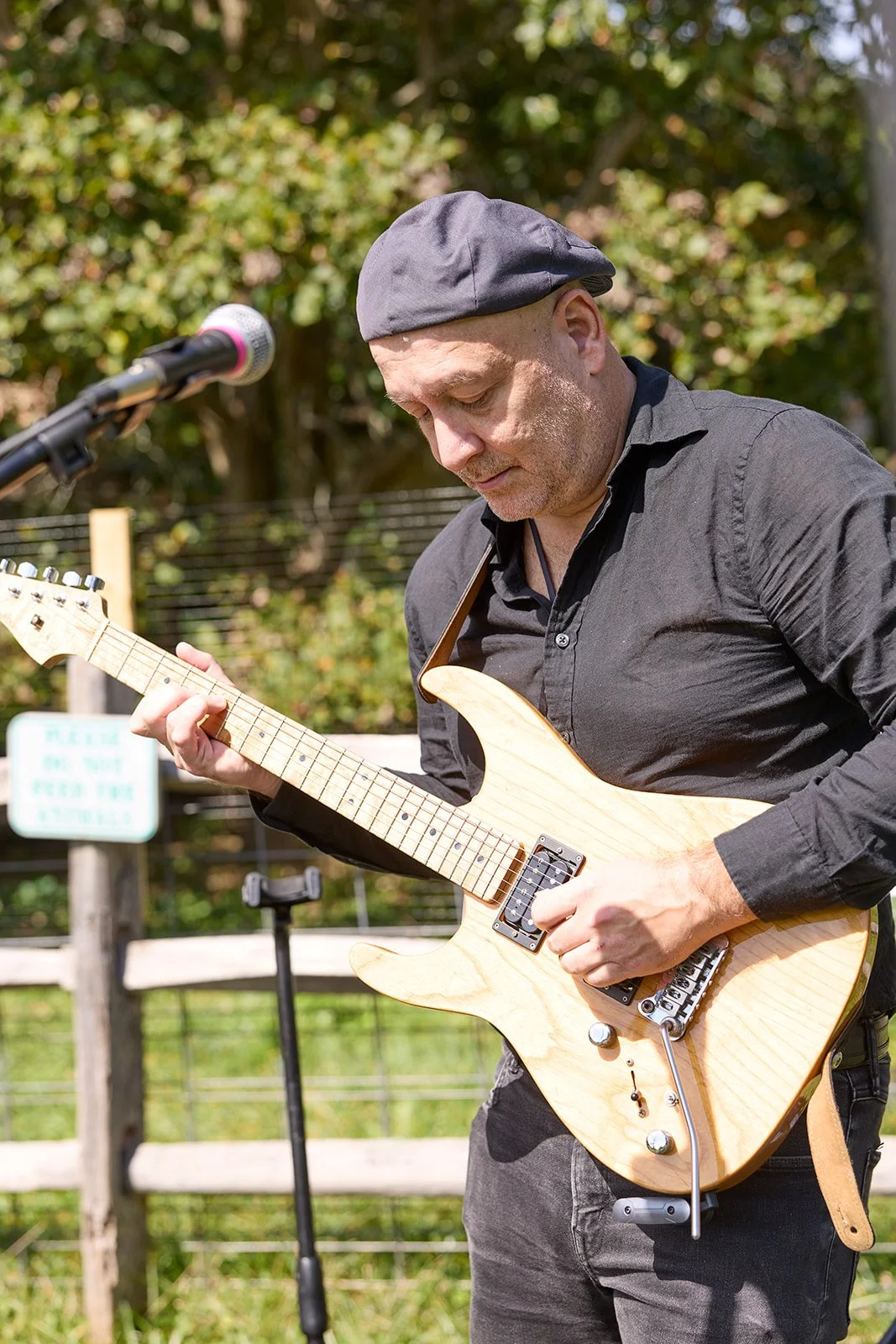 NC_musicfest26 54.jpg