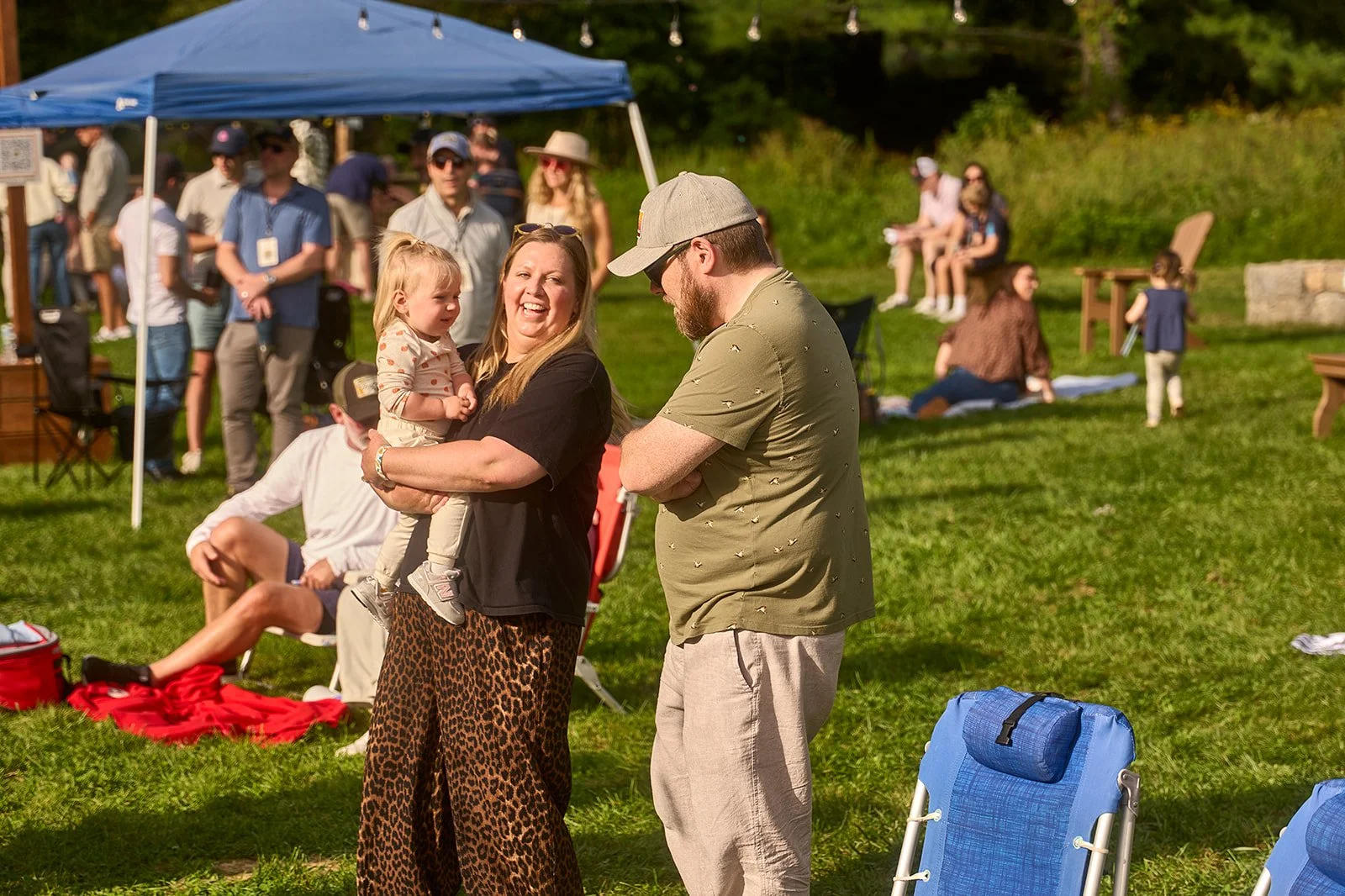 NC_musicfest26 205.jpg