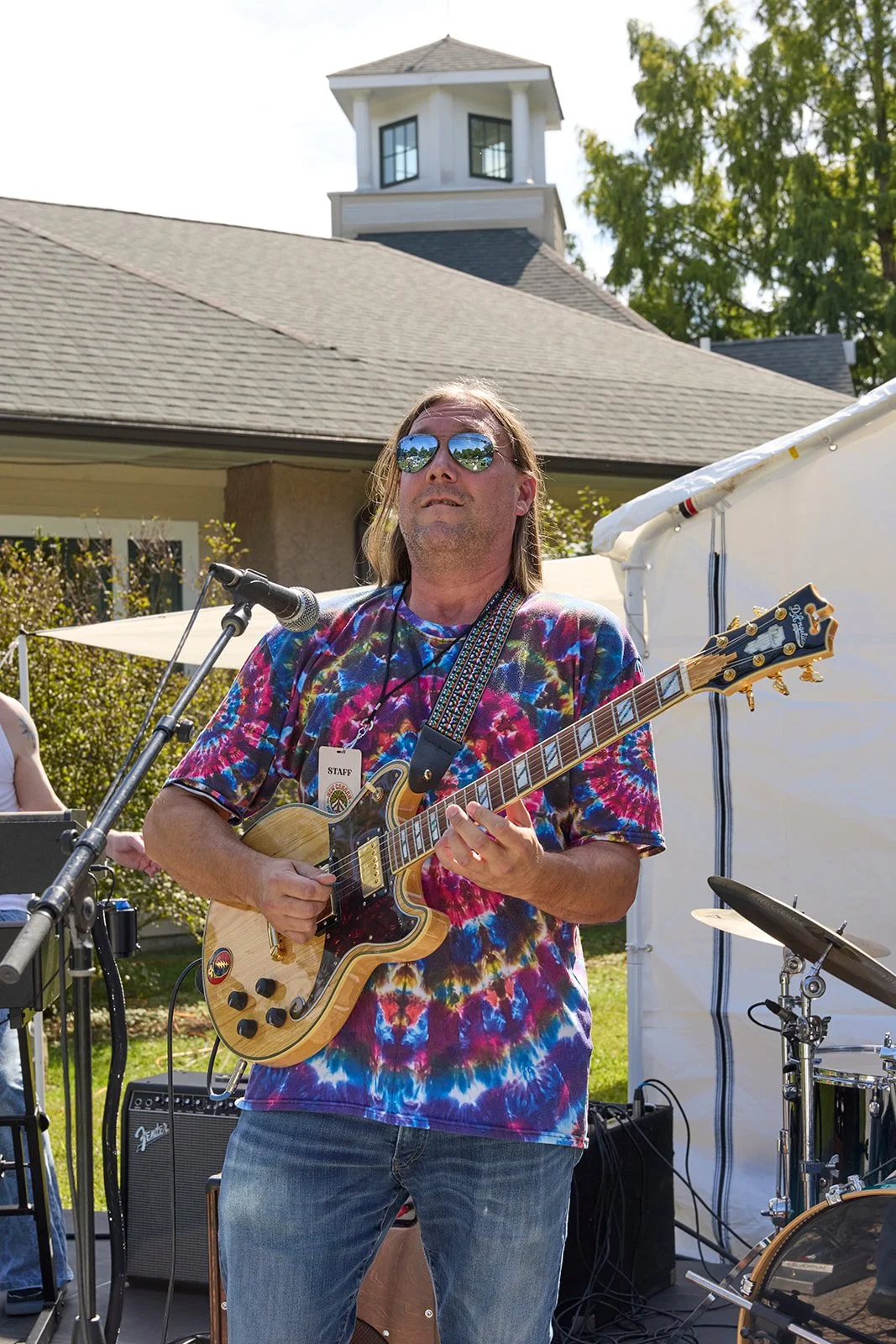 NC_musicfest26 95.jpg