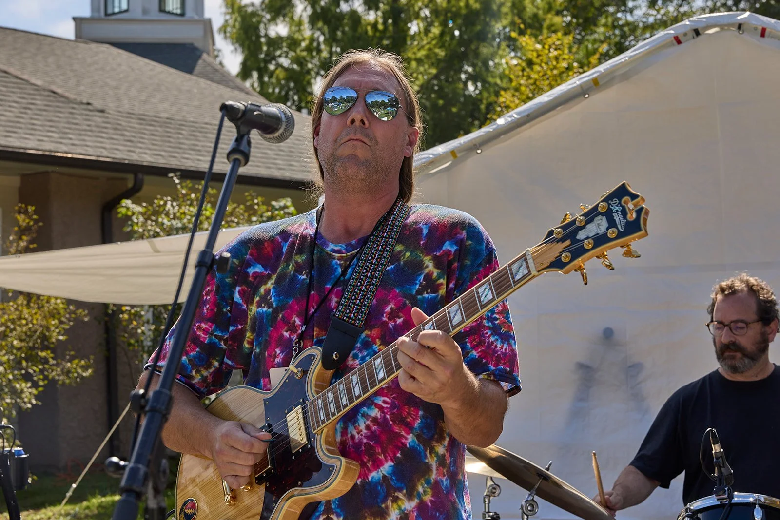 NC_musicfest26 88.jpg