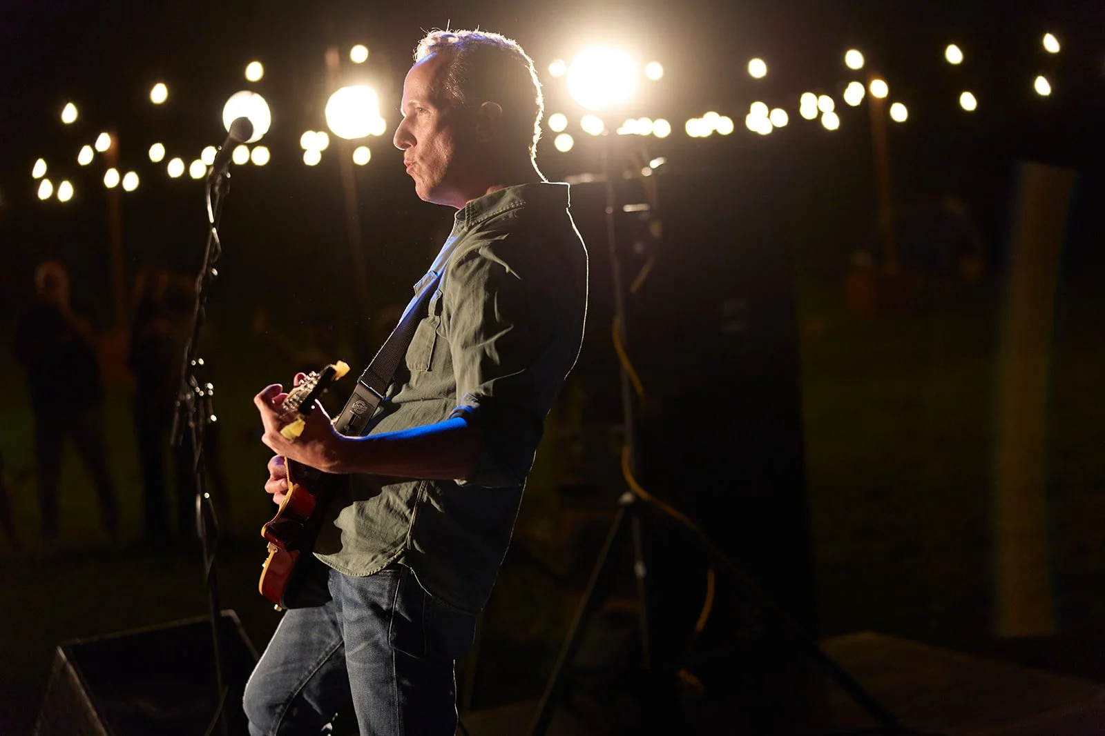 NC_musicfest26 1.jpg