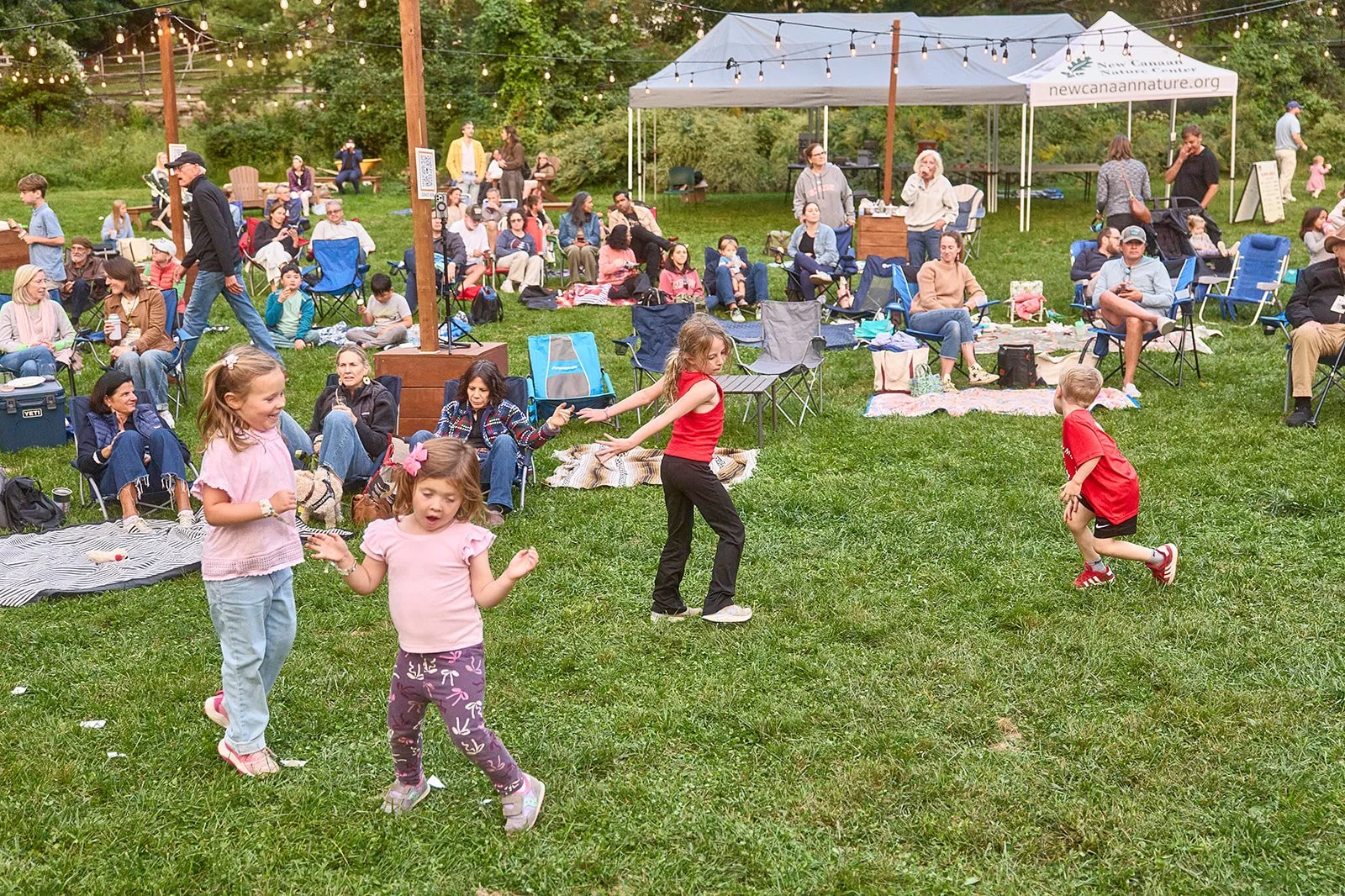 NC_musicfest26 292.jpg