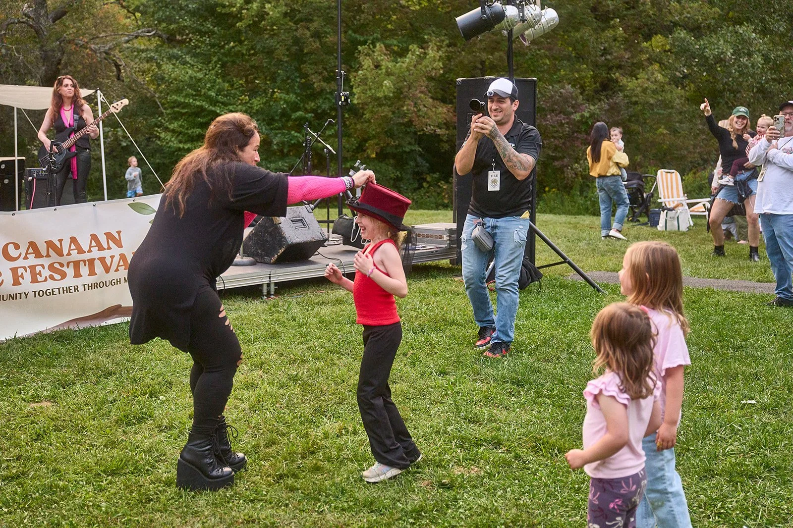 NC_musicfest26 299.jpg