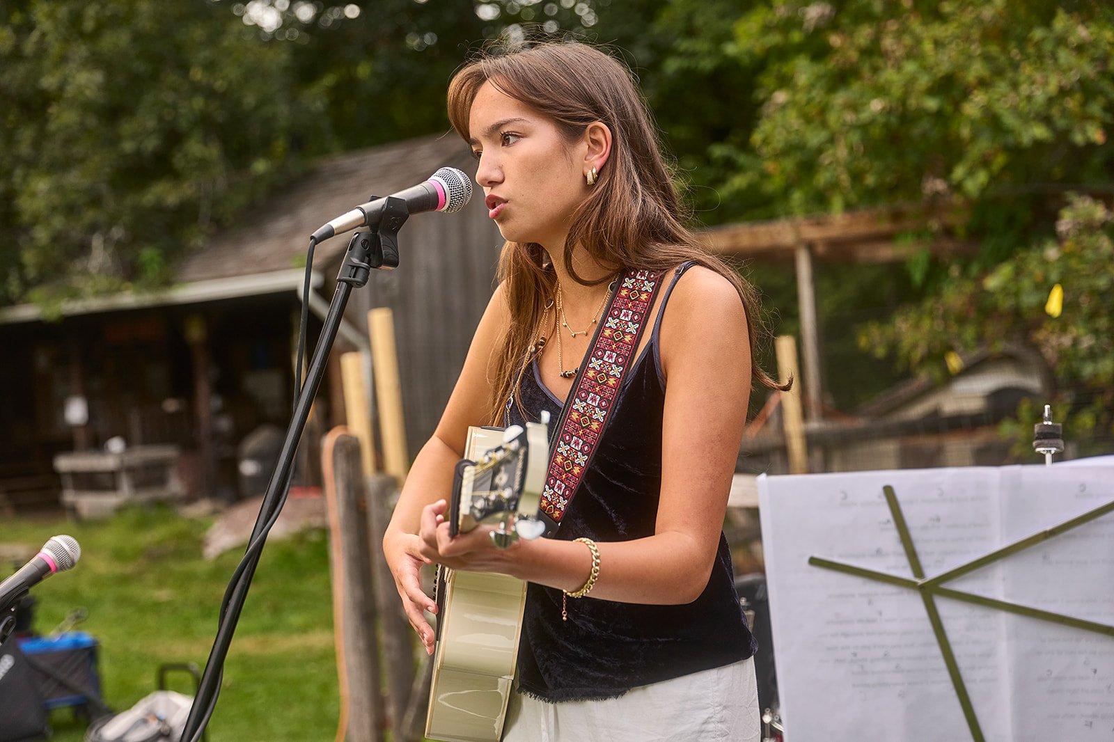 NC_musicfest26 225.jpg