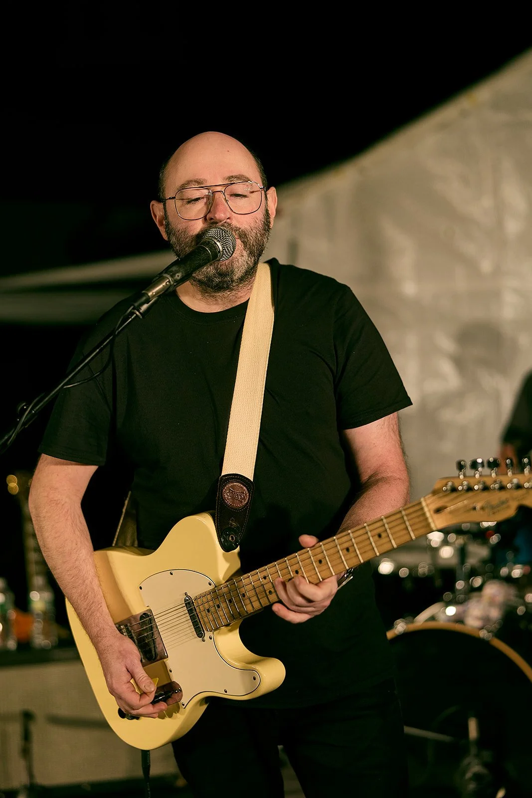 NC_musicfest26 141.jpg