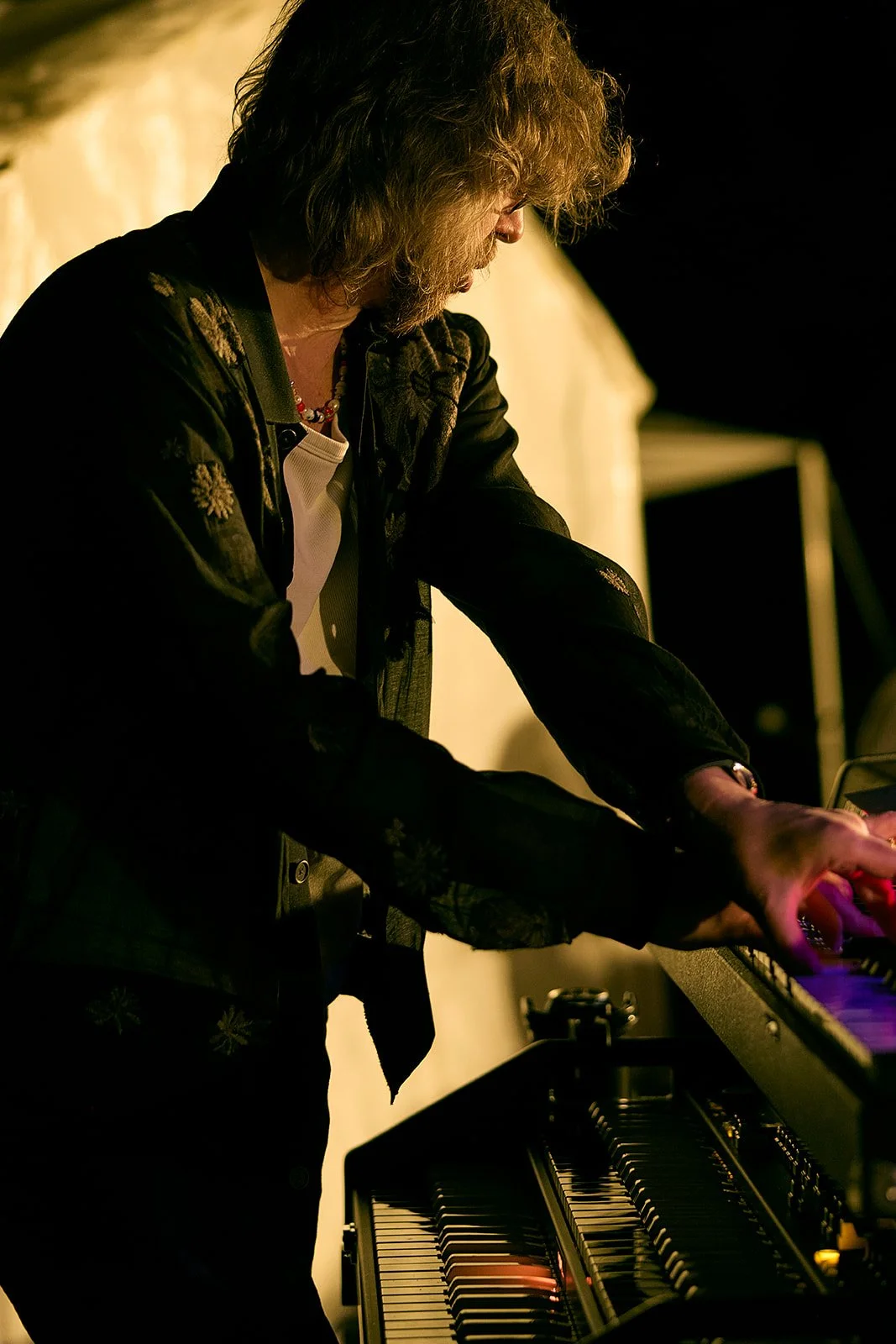 NC_musicfest26 143.jpg