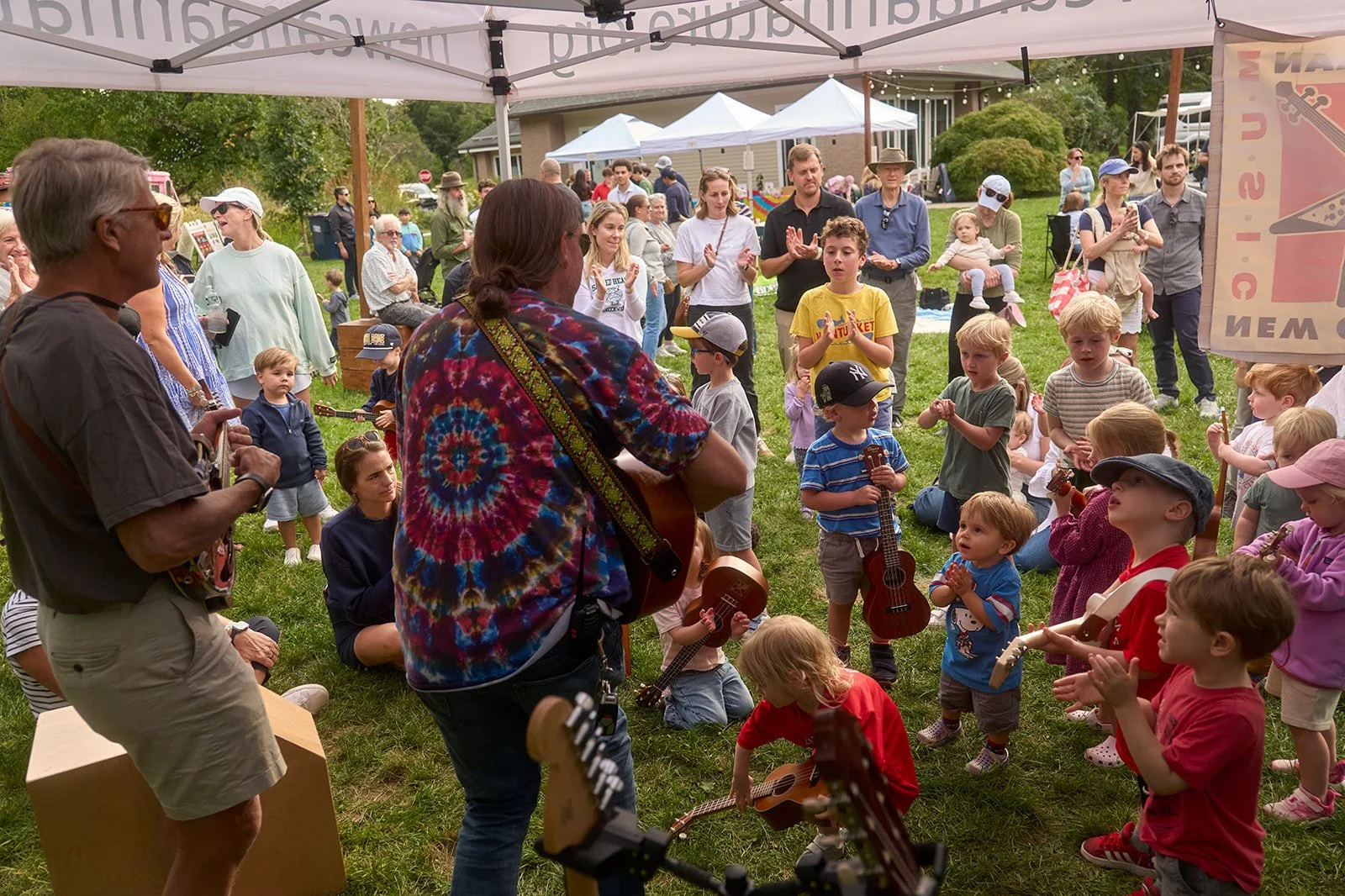 NC_musicfest26 217.jpg