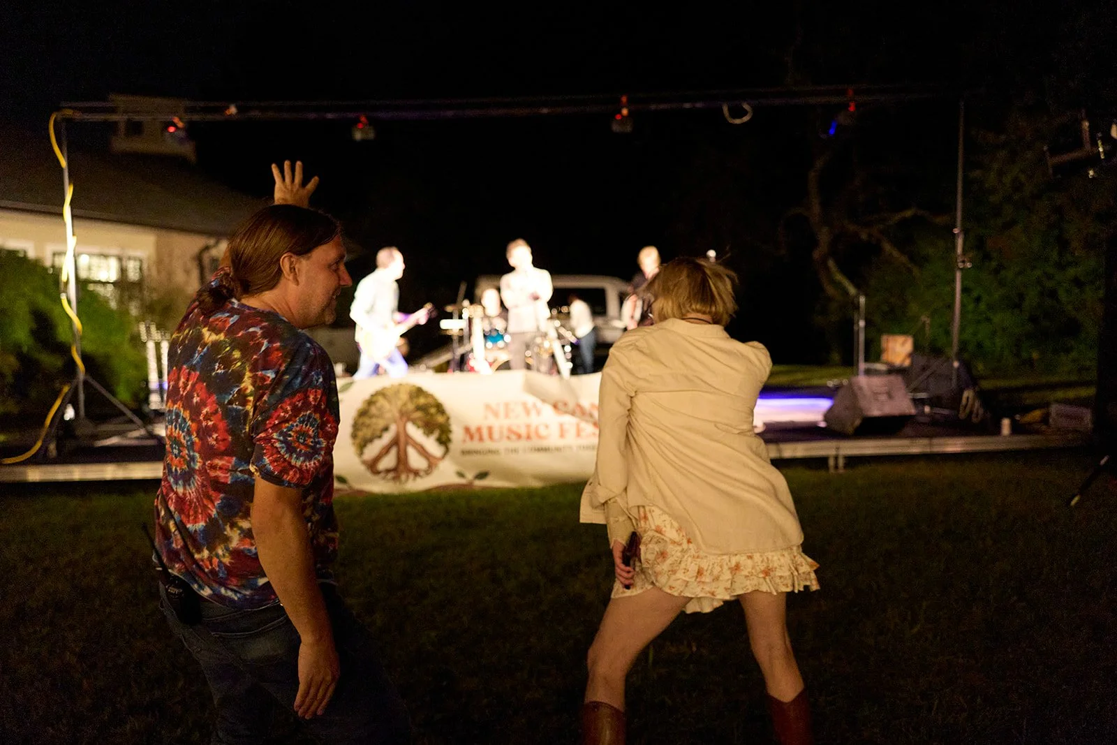NC_musicfest26 4.jpg