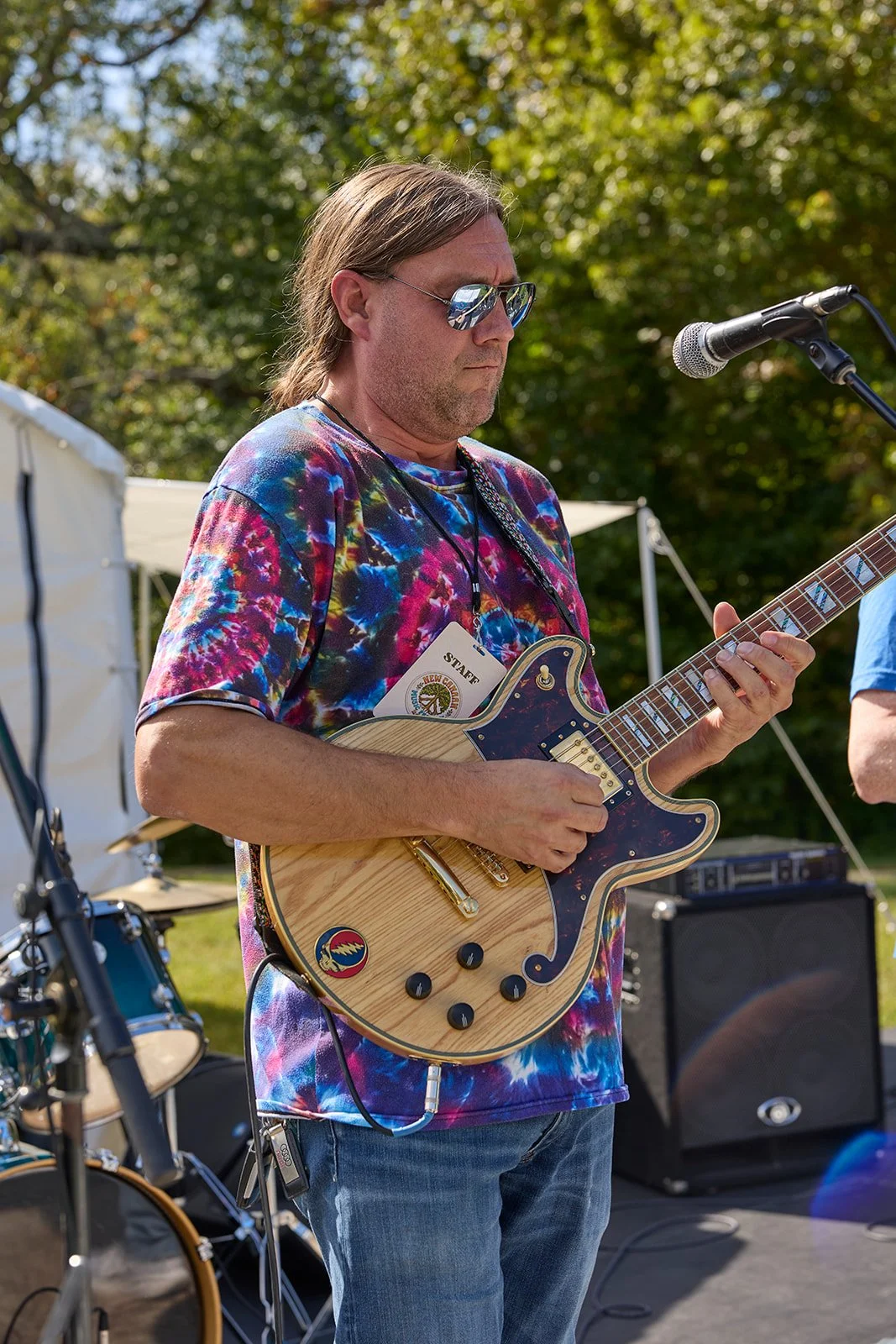 NC_musicfest26 82.jpg
