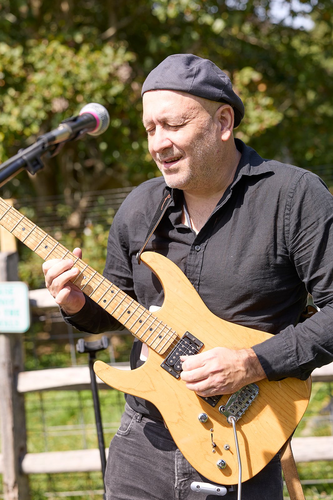 NC_musicfest26 57.jpg