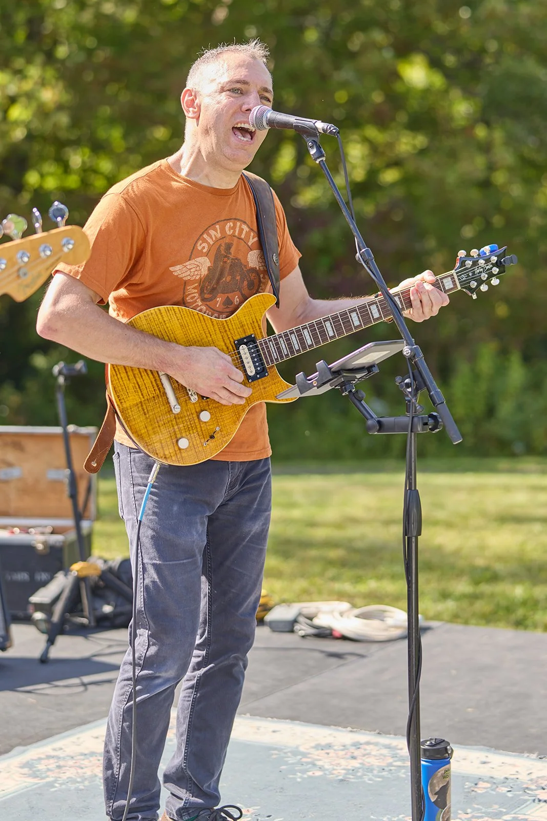 NC_musicfest26 97.jpg