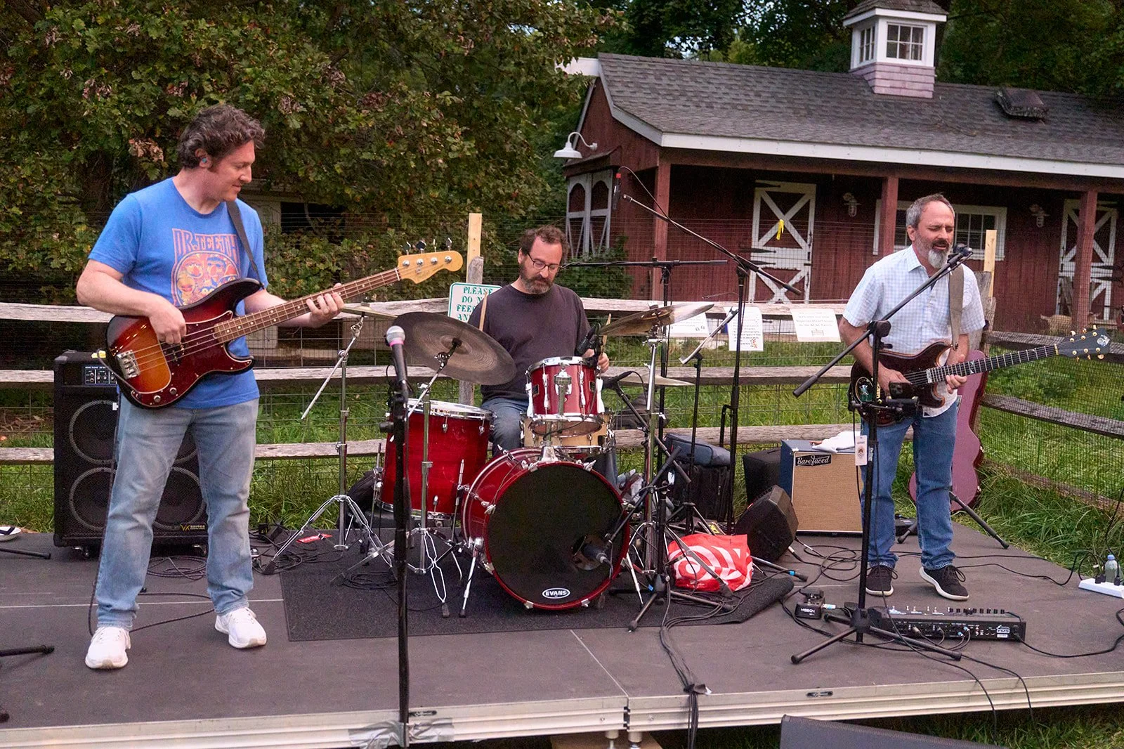 NC_musicfest26 313.jpg