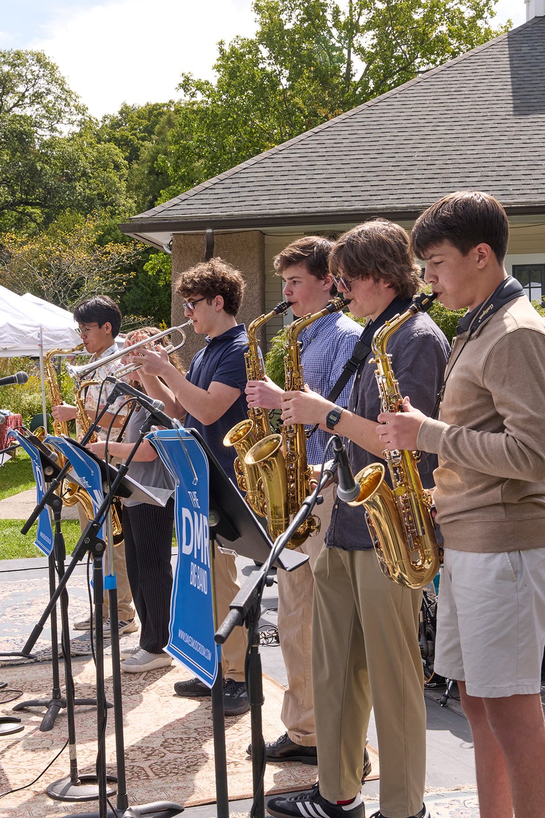NC_musicfest26 33.jpg