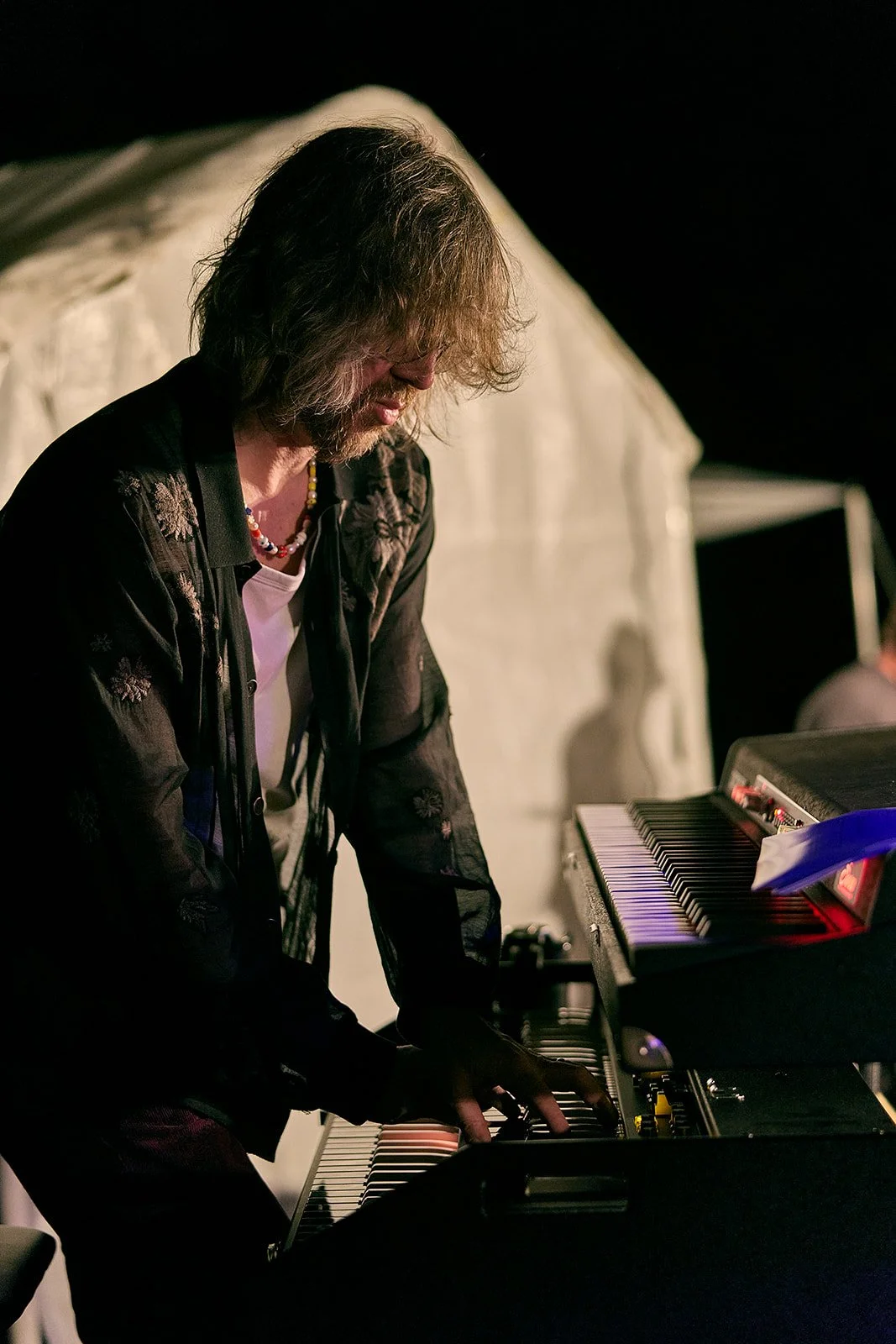 NC_musicfest26 132.jpg