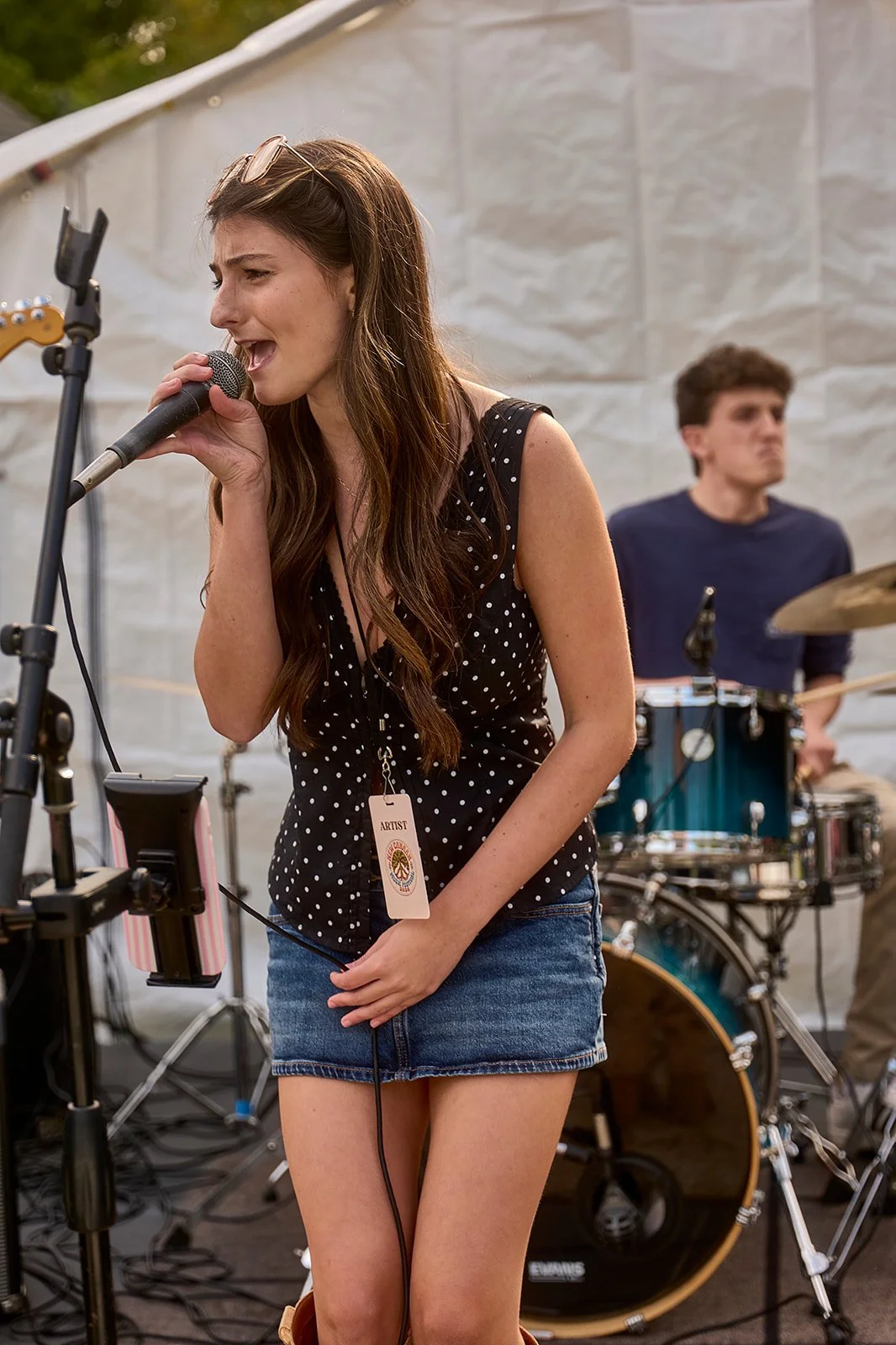 NC_musicfest26 187.jpg