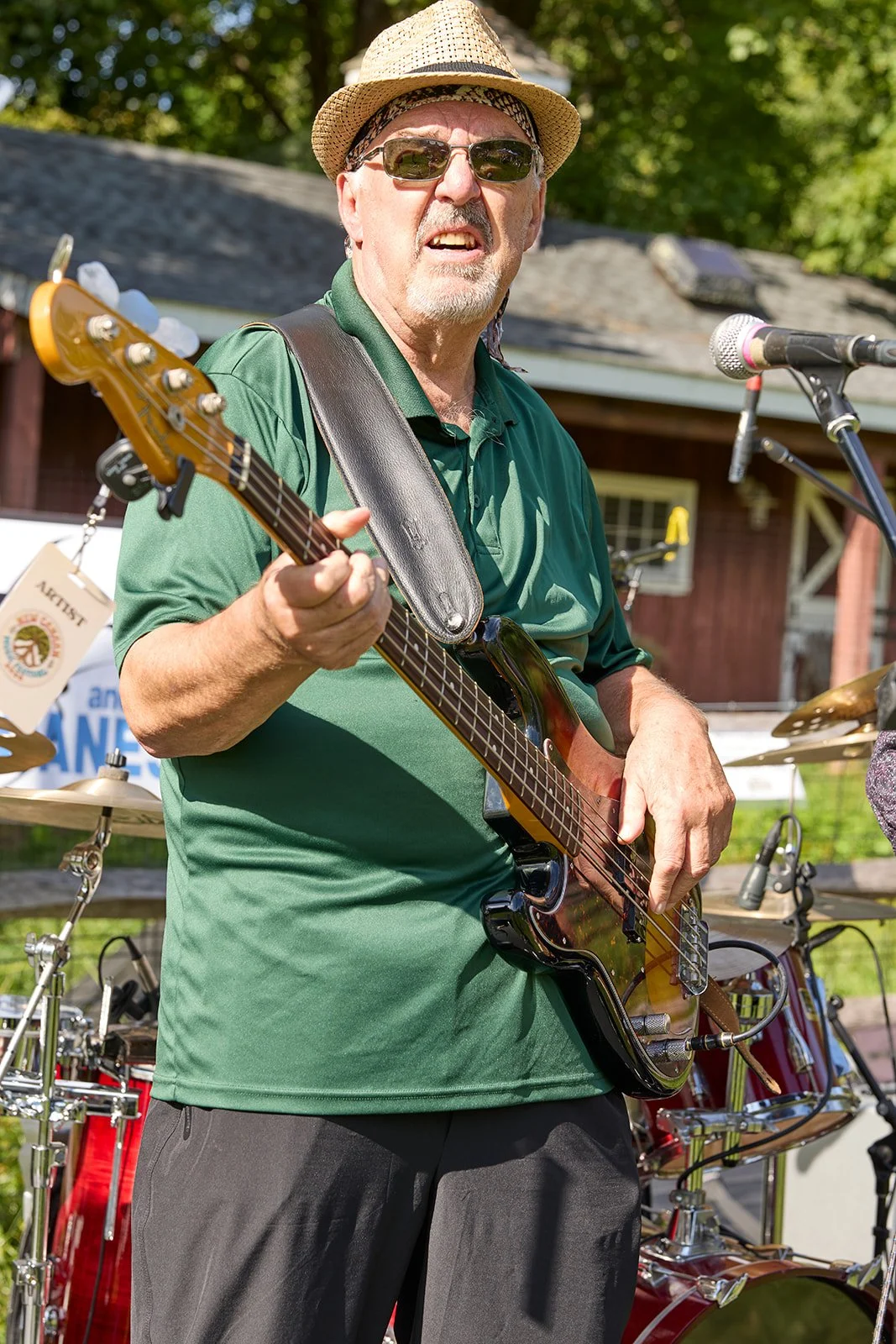 NC_musicfest26 112.jpg