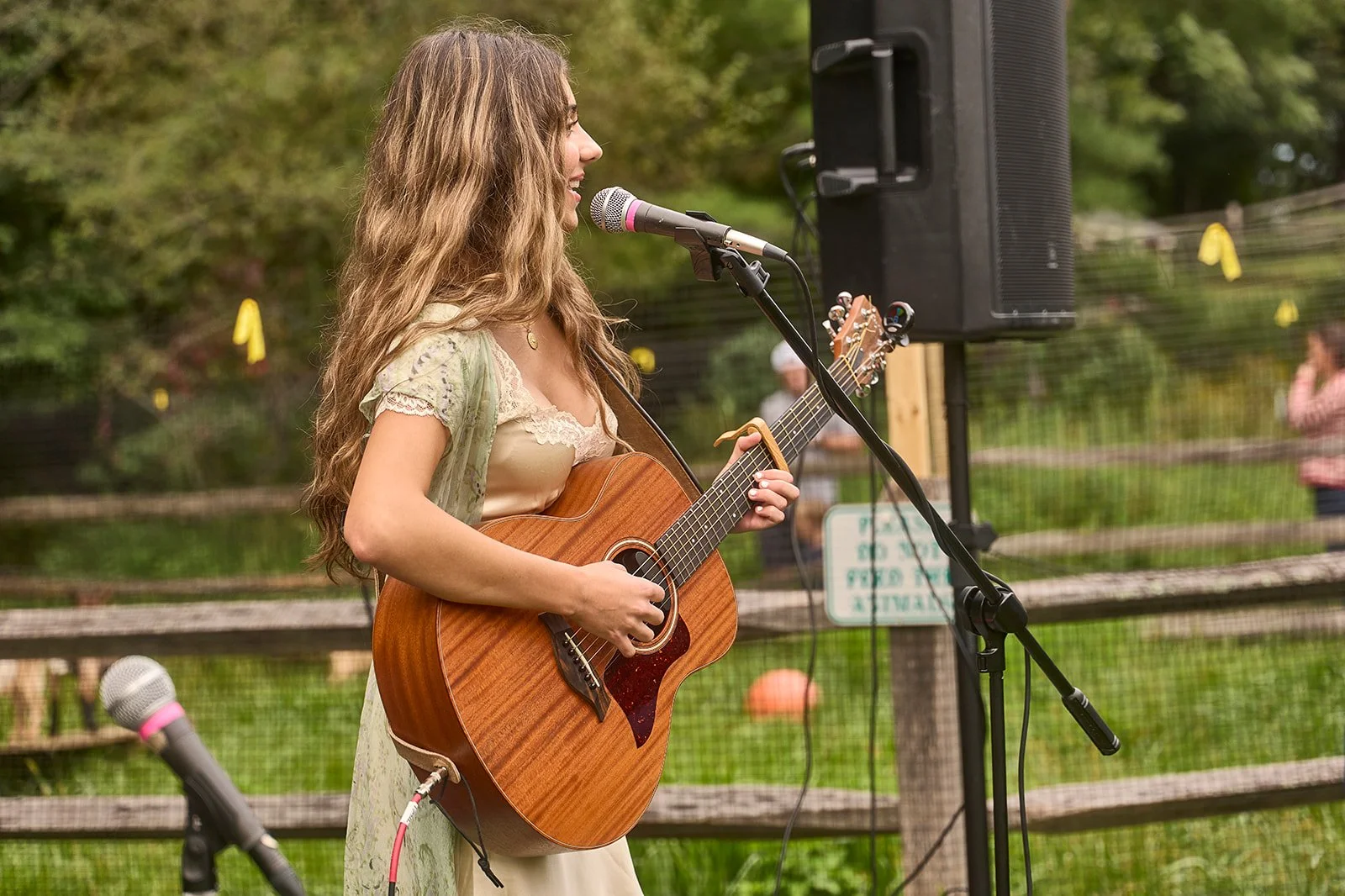 NC_musicfest26 227.jpg