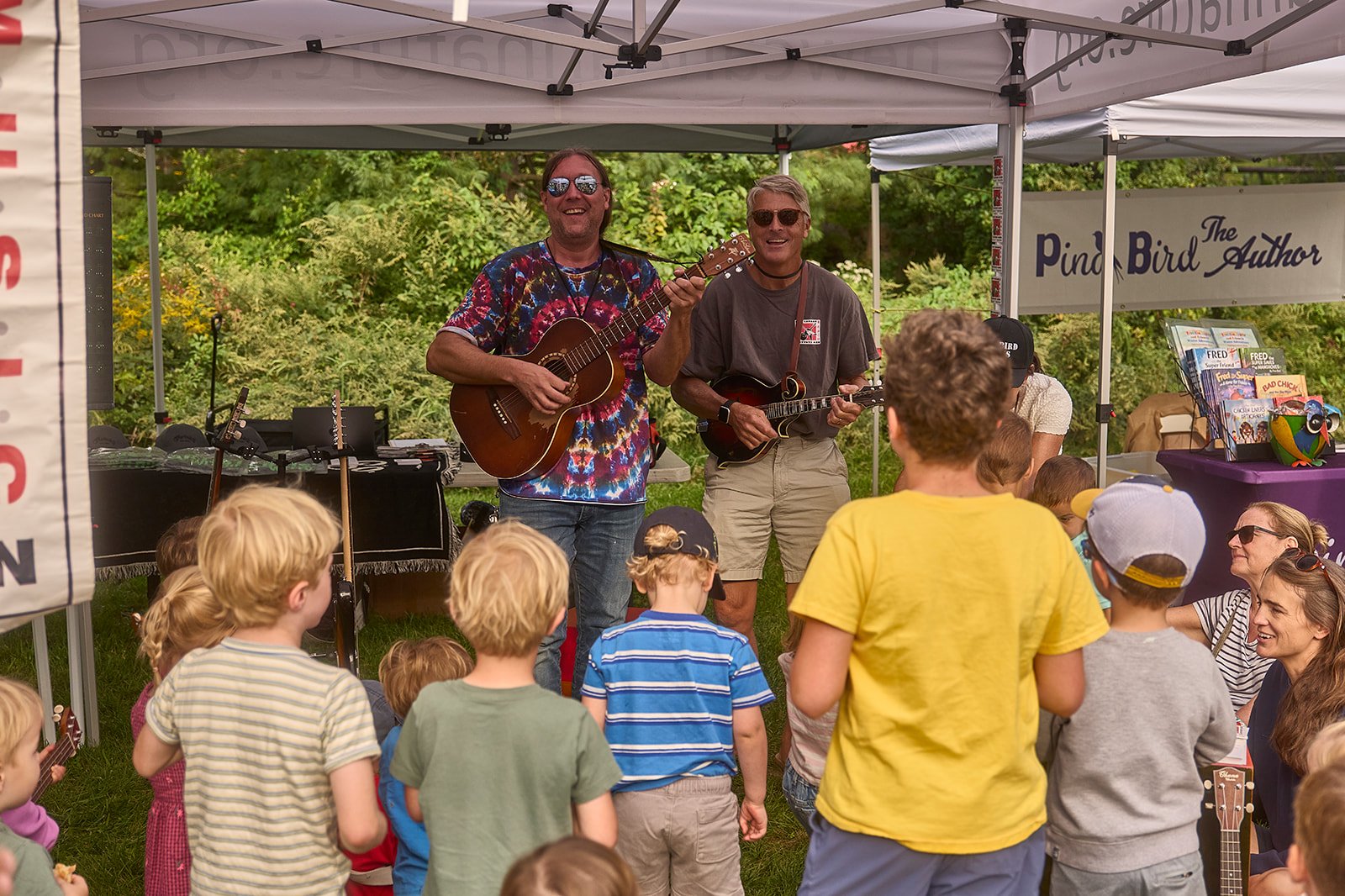 NC_musicfest26 214.jpg