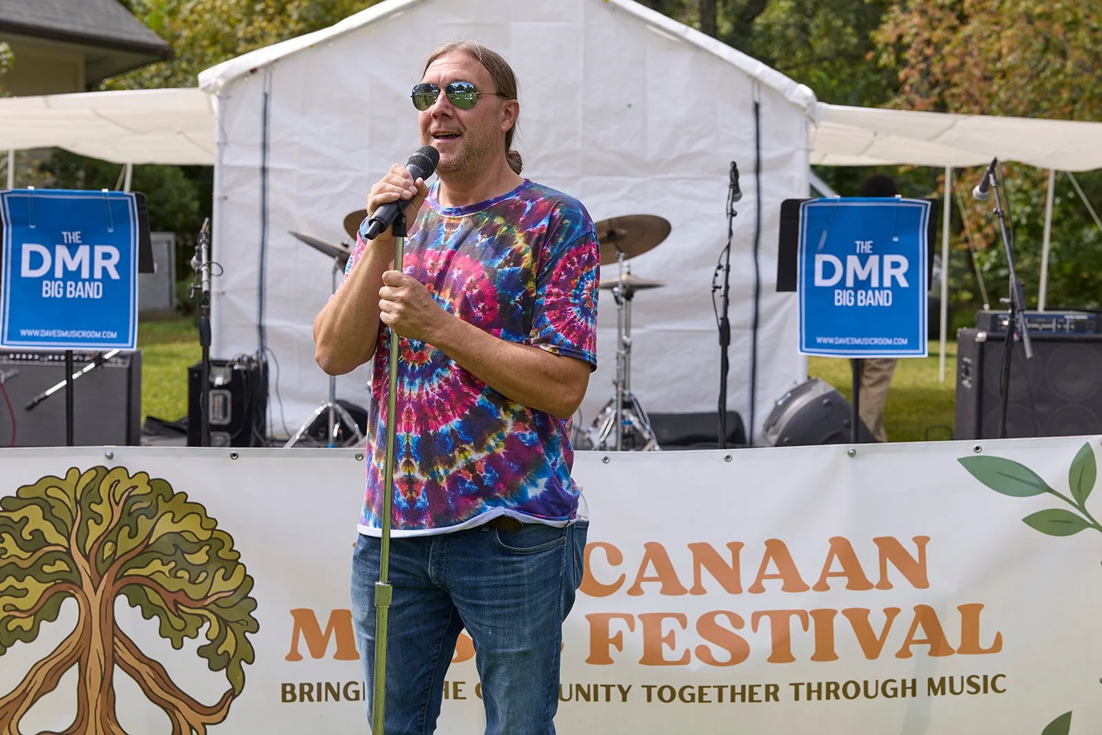 NC_musicfest26 26.jpg