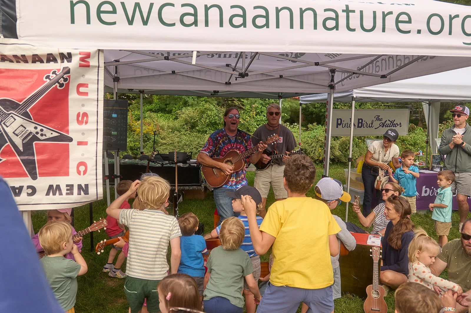 NC_musicfest26 215.jpg