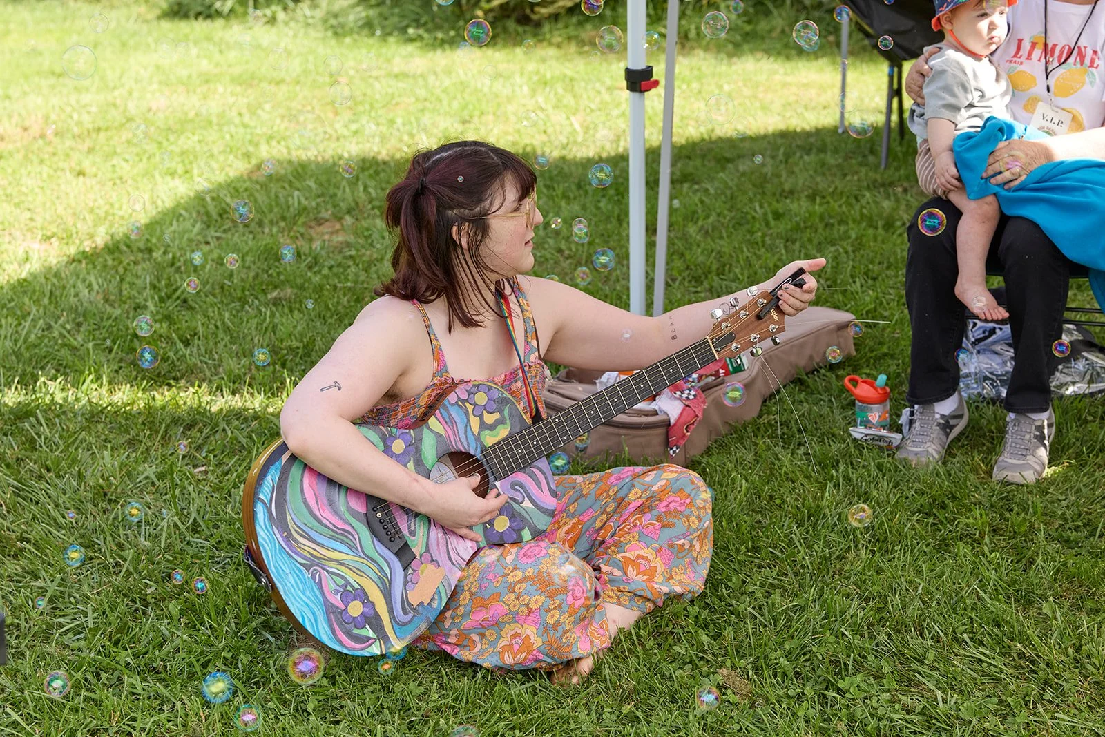 NC_musicfest26 13.jpg