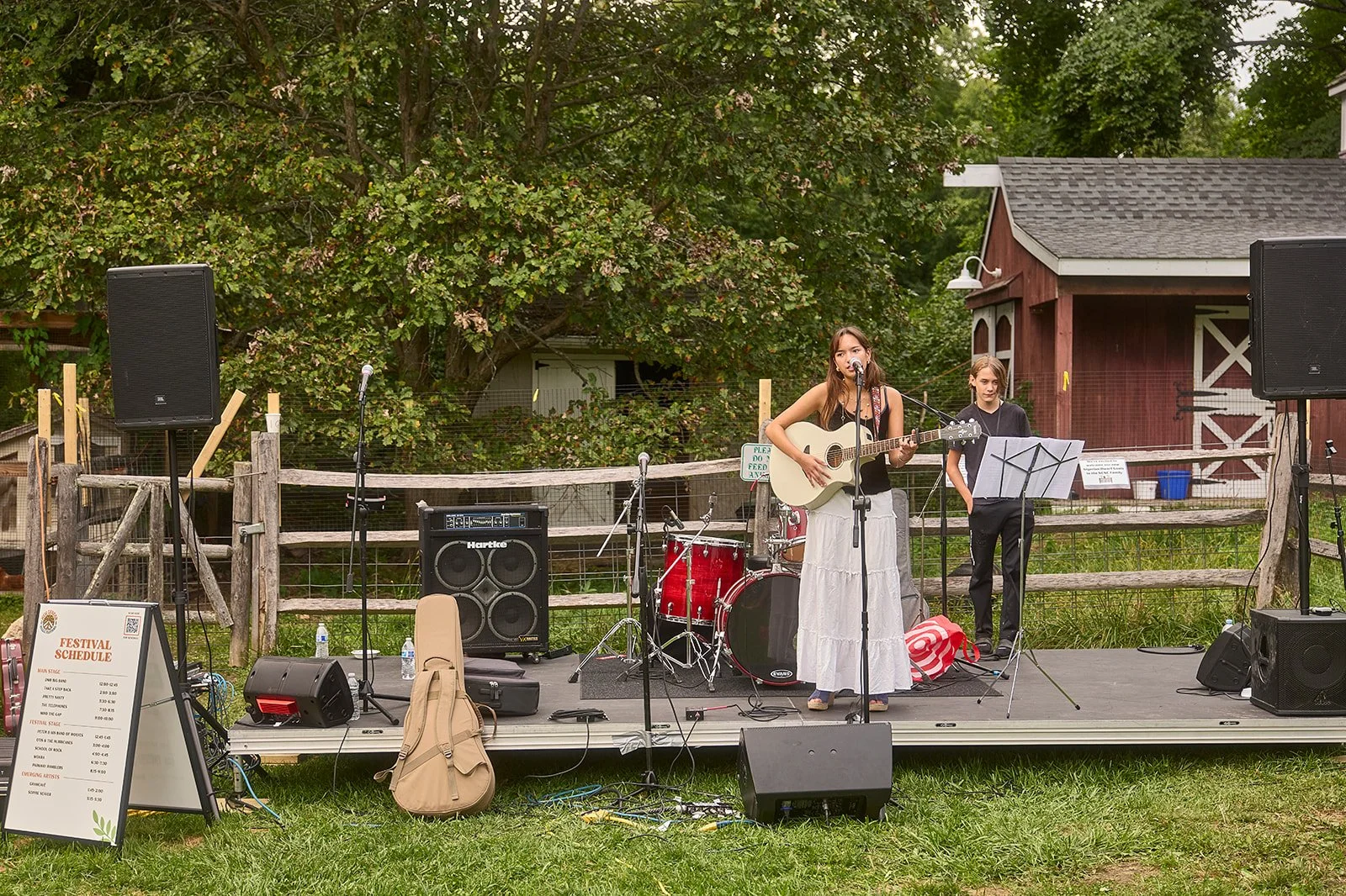 NC_musicfest26 226.jpg