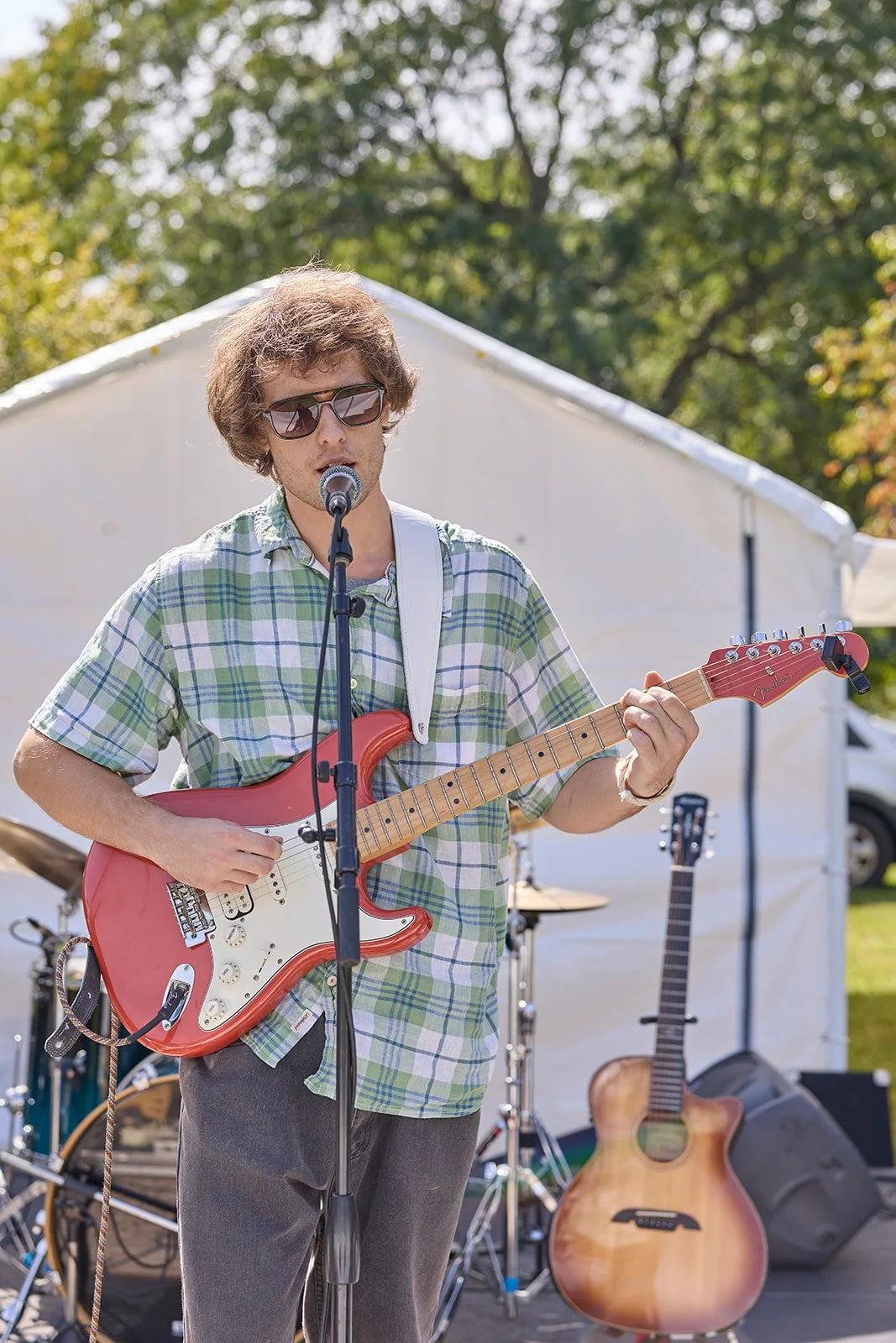 NC_musicfest26 70.jpg