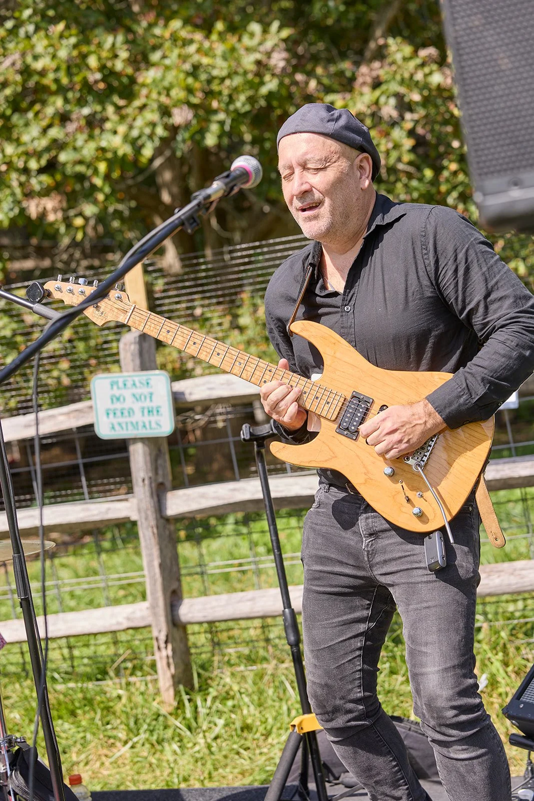 NC_musicfest26 61.jpg