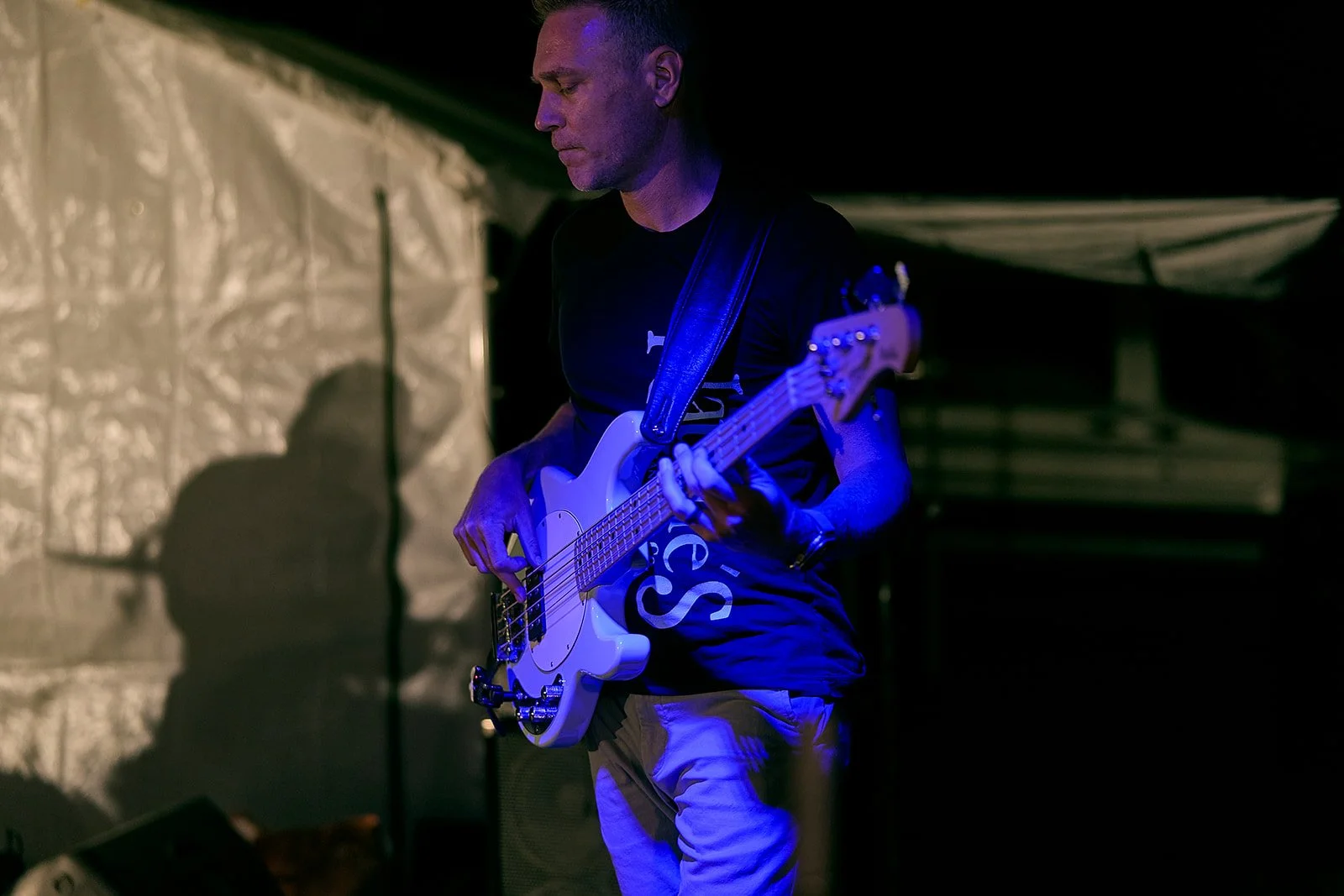 NC_musicfest26 128.jpg