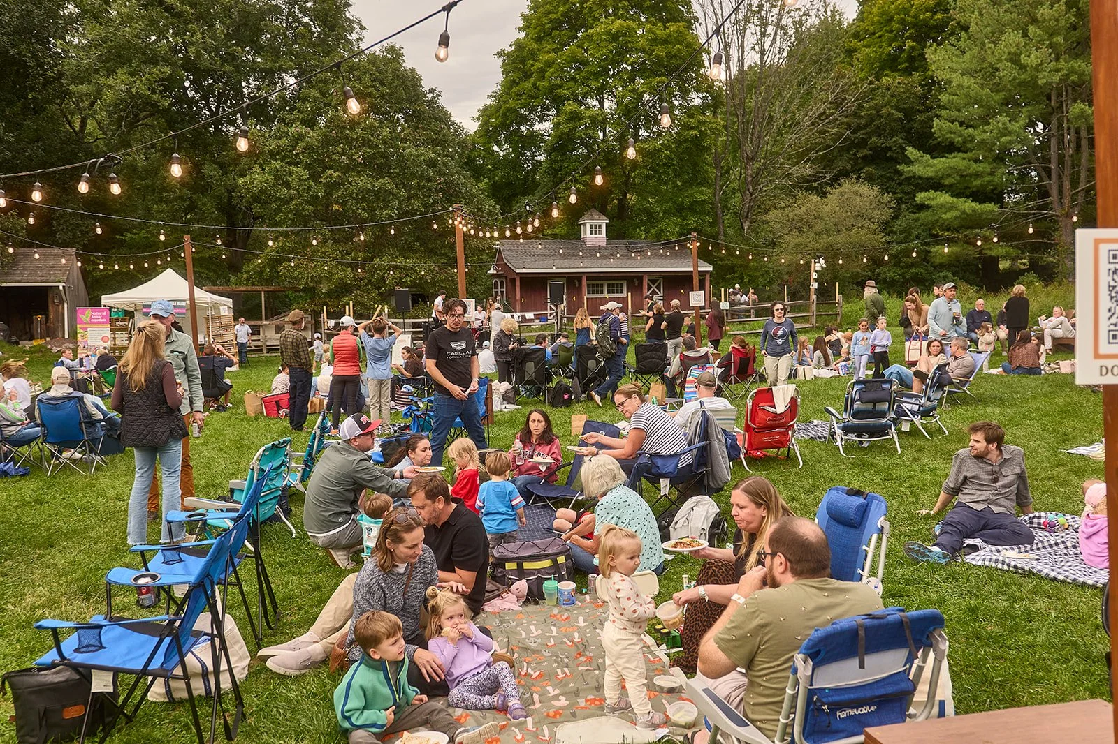 NC_musicfest26 240.jpg