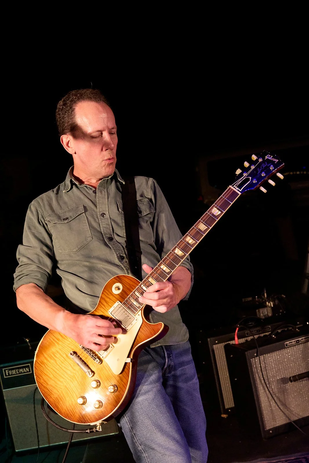 NC_musicfest26 8.jpg