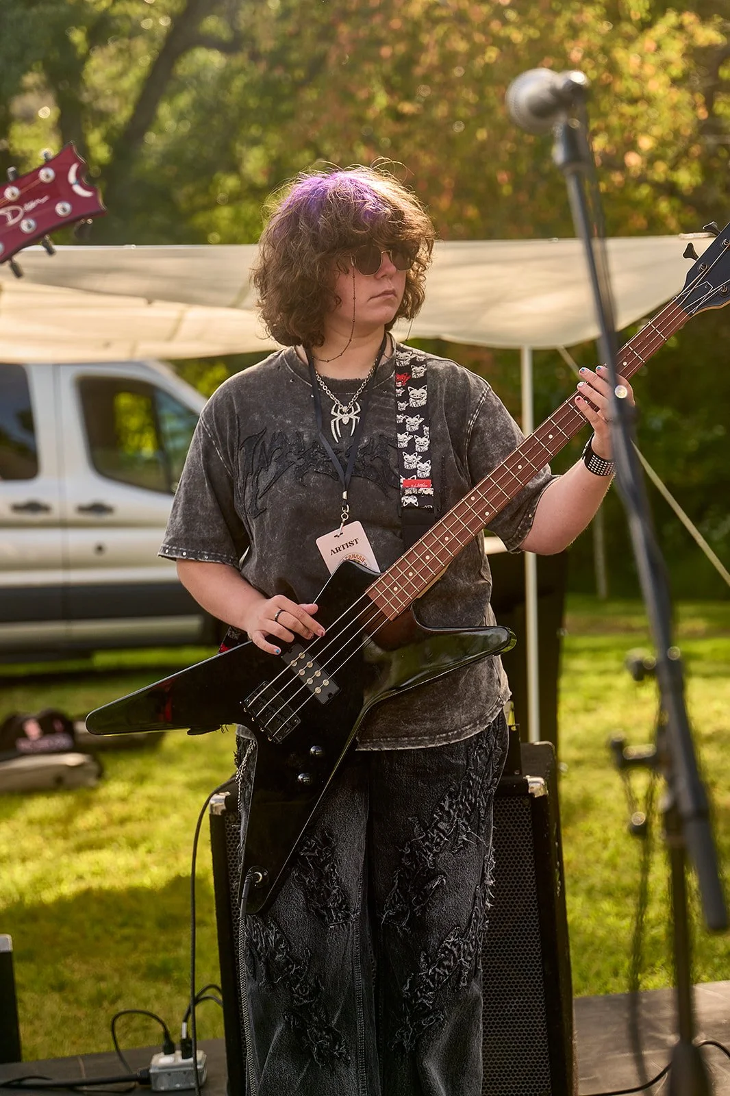 NC_musicfest26 198.jpg