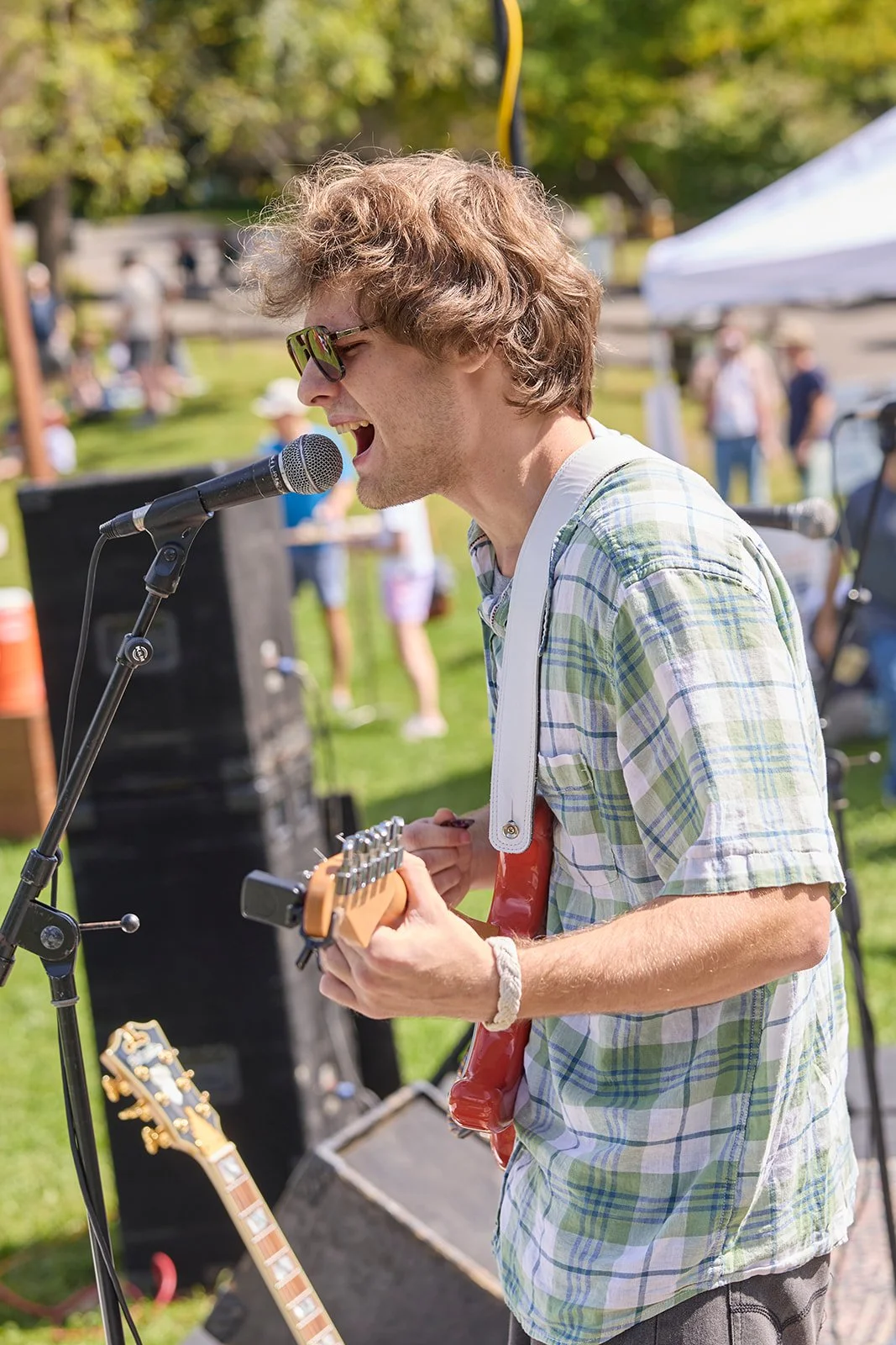 NC_musicfest26 73.jpg