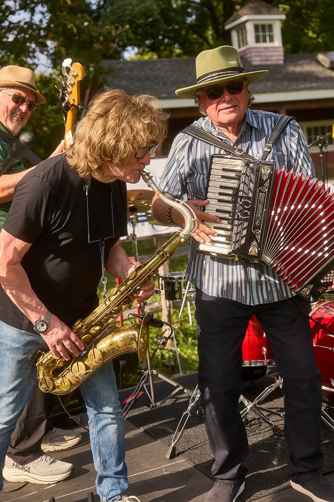 NC_musicfest26 171.jpg