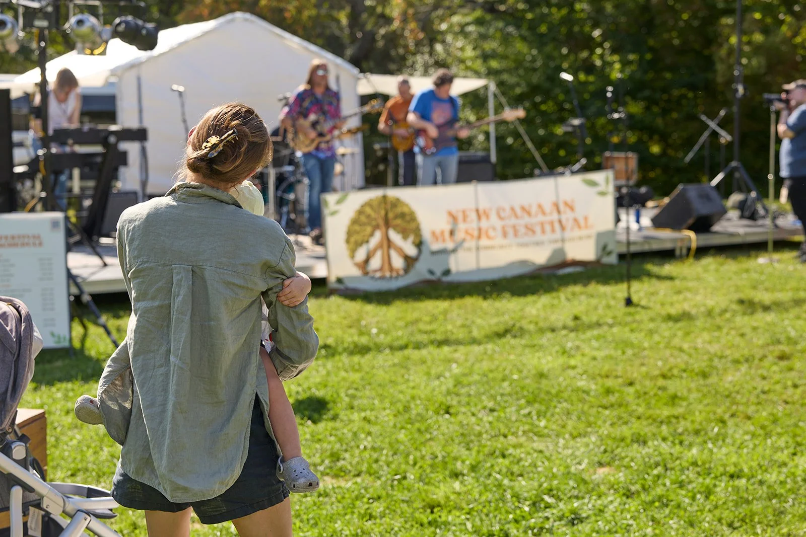 NC_musicfest26 103.jpg