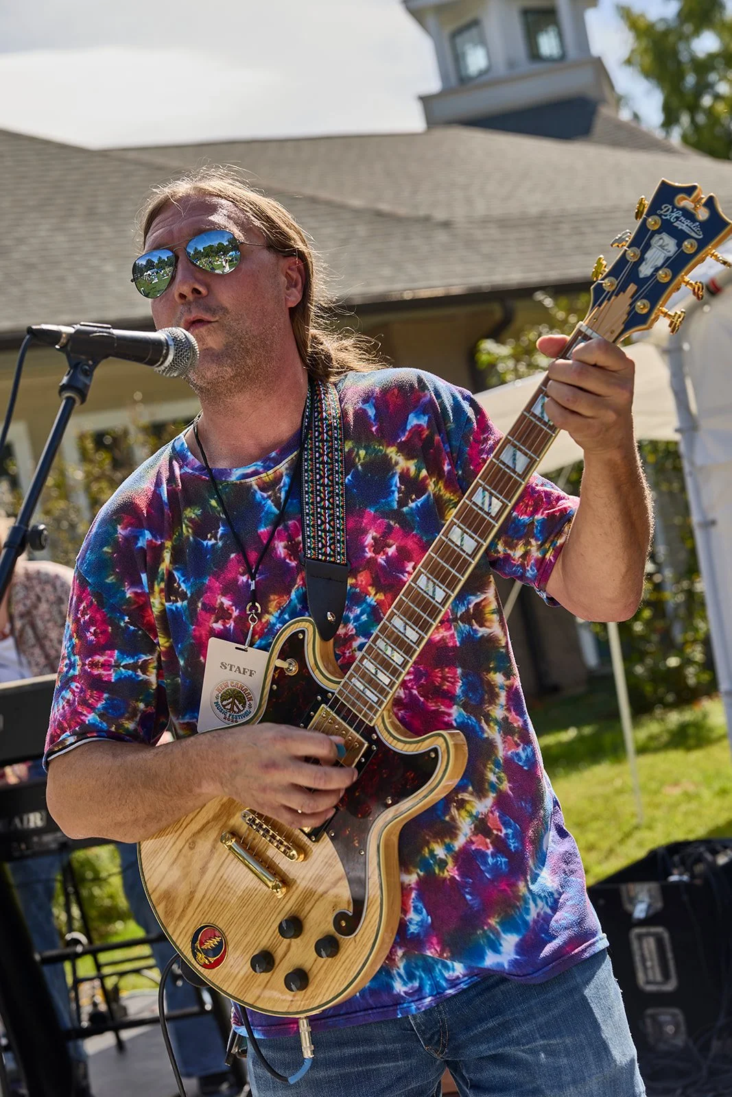 NC_musicfest26 79.jpg