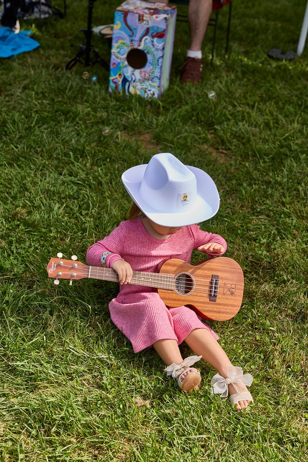NC_musicfest26 22.jpg
