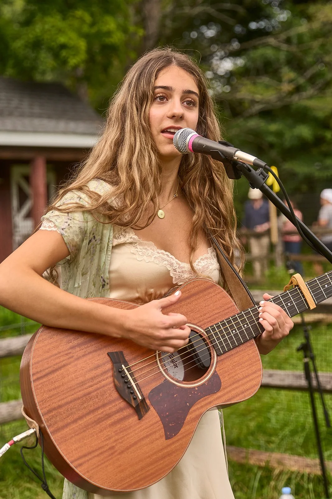 NC_musicfest26 229.jpg