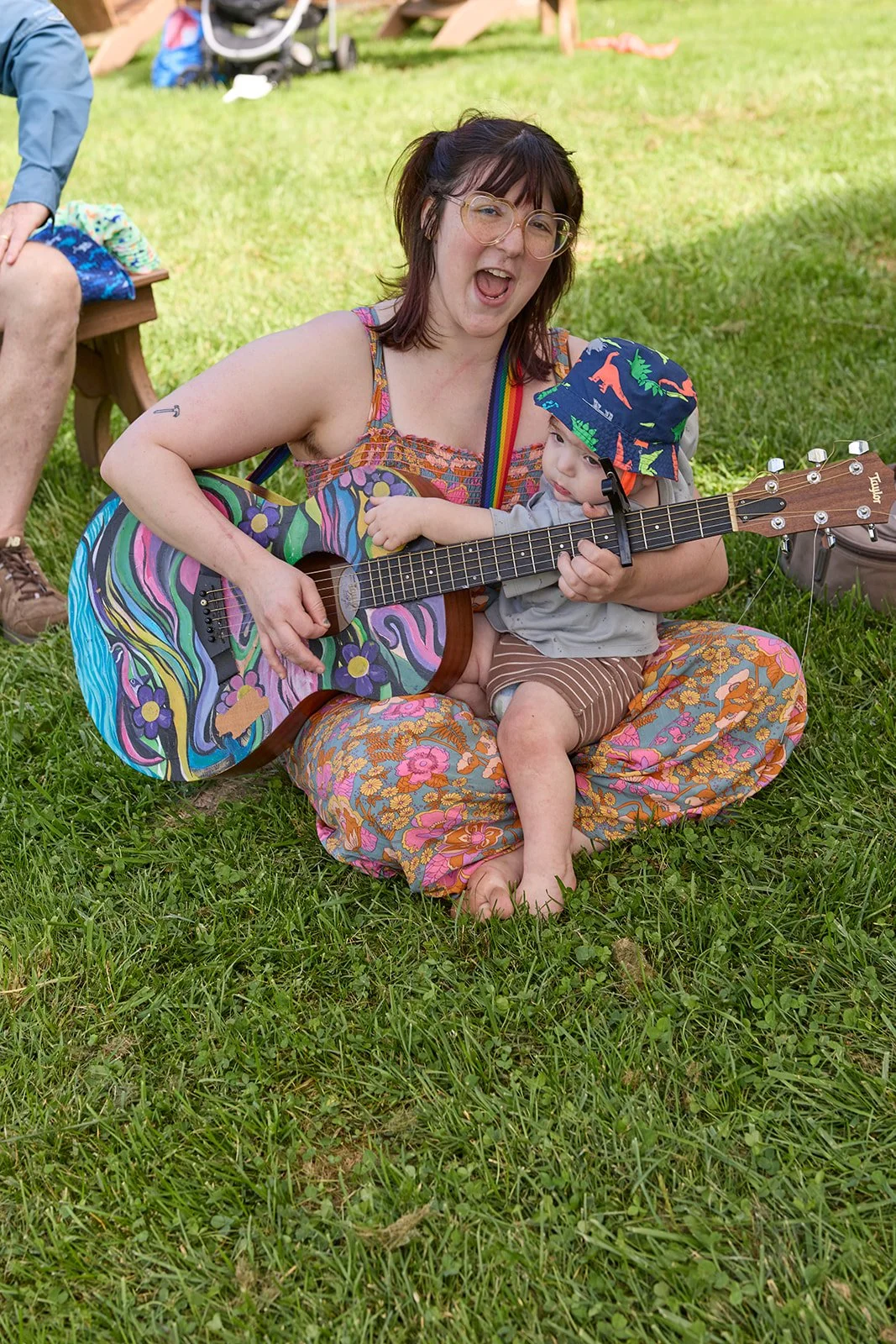 NC_musicfest26 19.jpg
