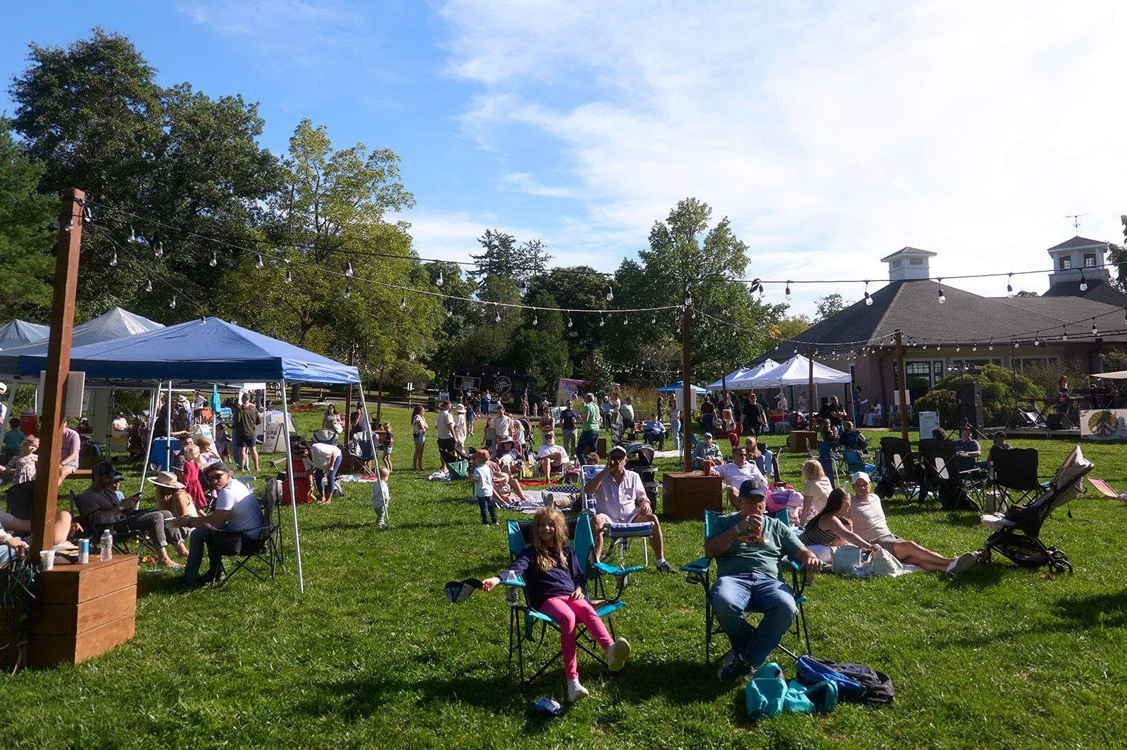 NC_musicfest26 161.jpg
