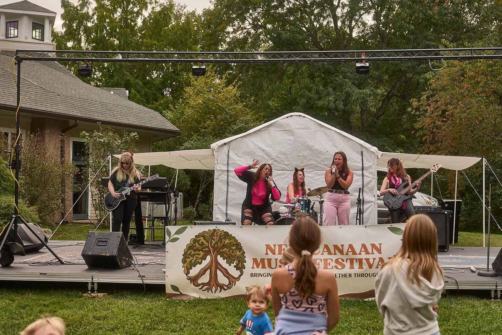 NC_musicfest26 267.jpg